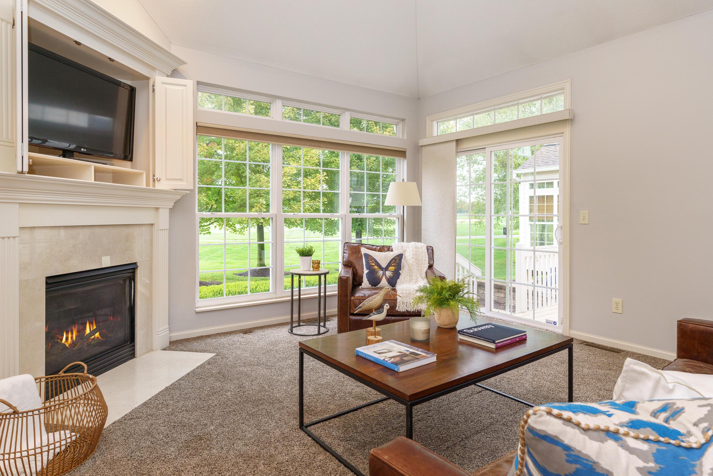 7470 Deer Valley Crossing