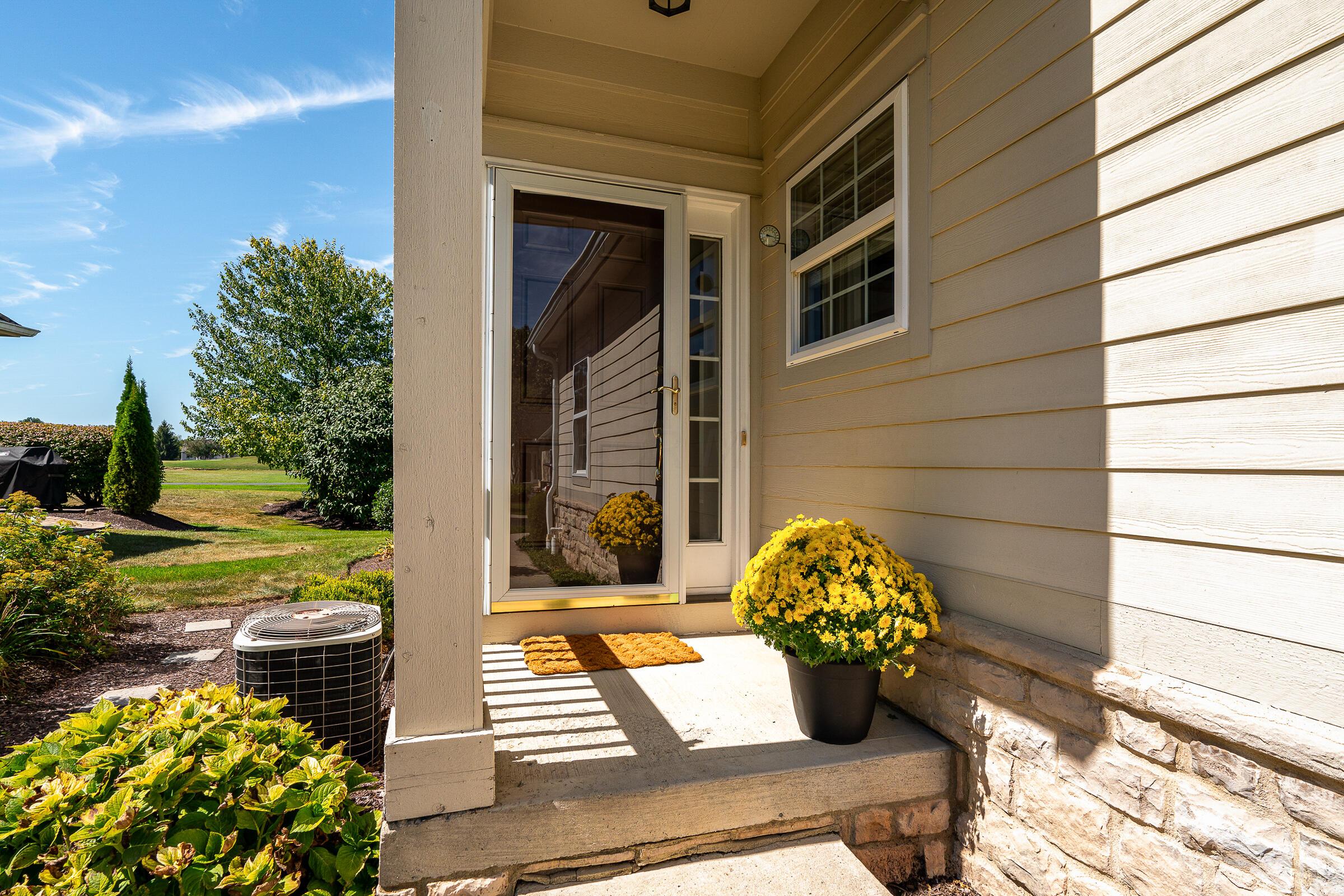 7470 Deer Valley Crossing