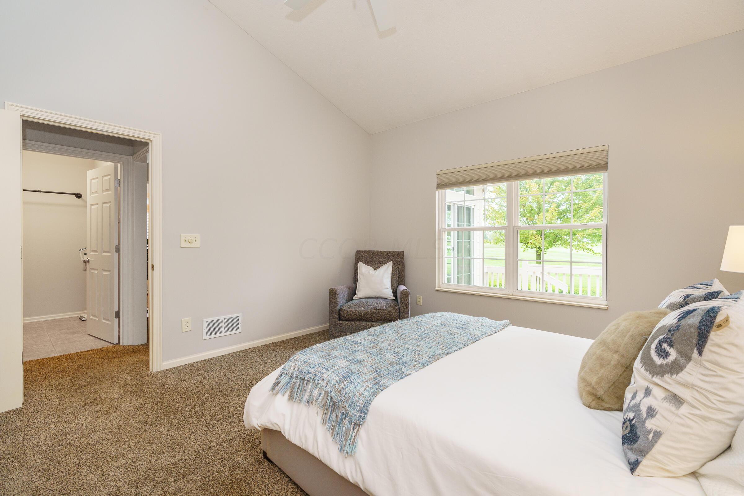 7470 Deer Valley Crossing