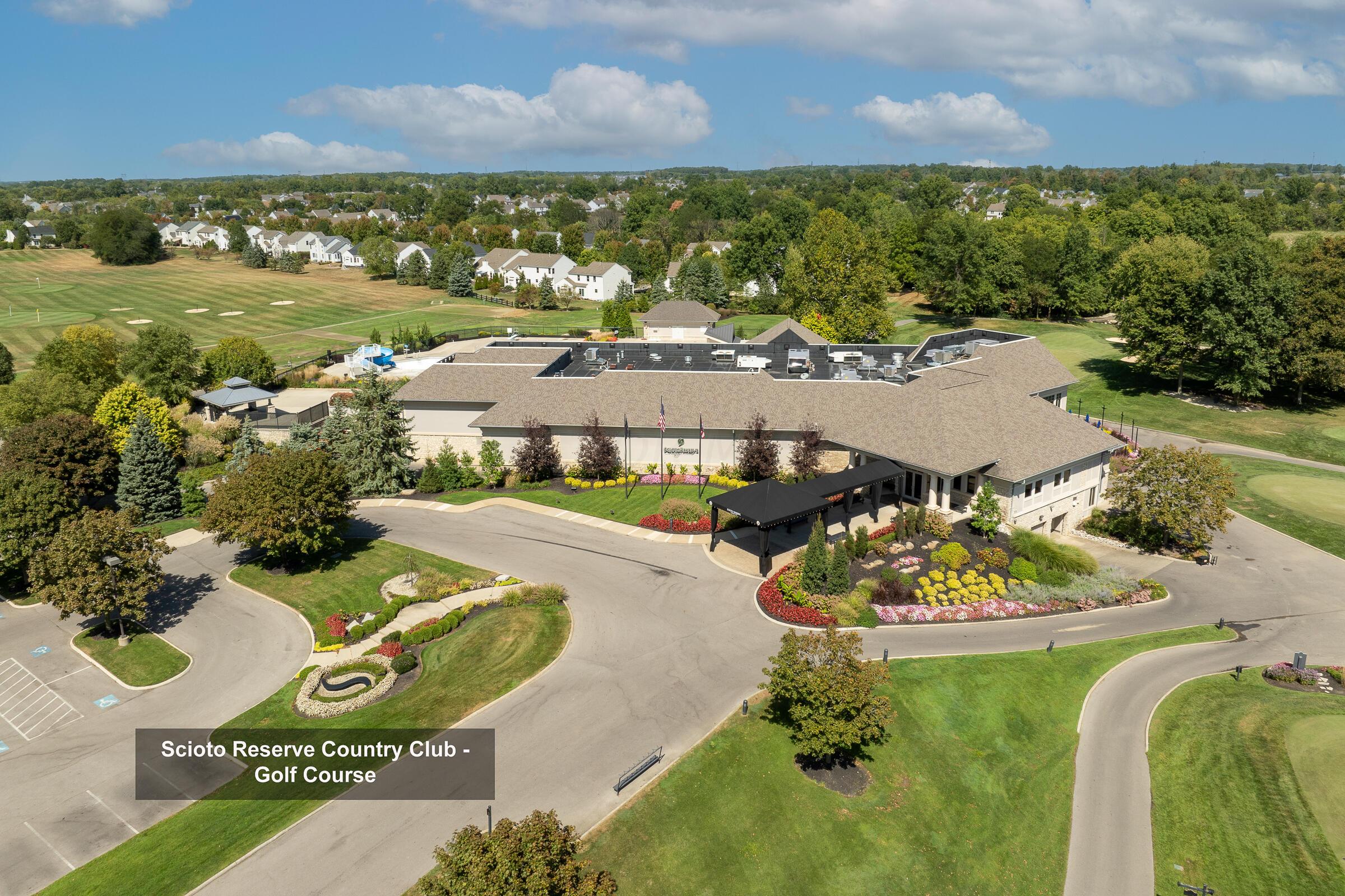 7470 Deer Valley Crossing