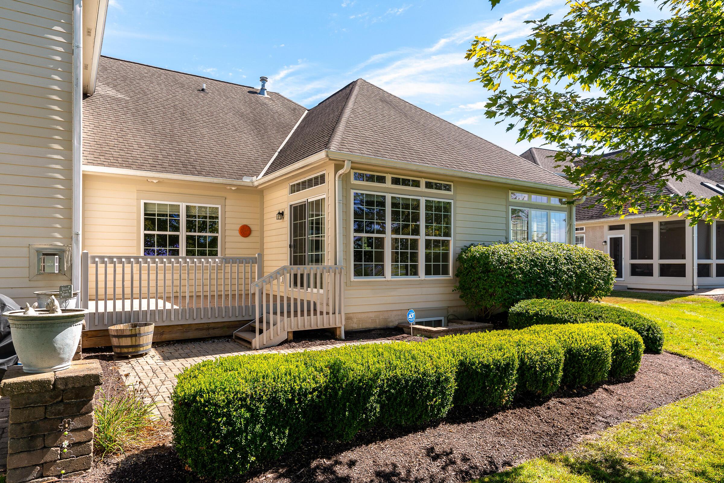 7470 Deer Valley Crossing