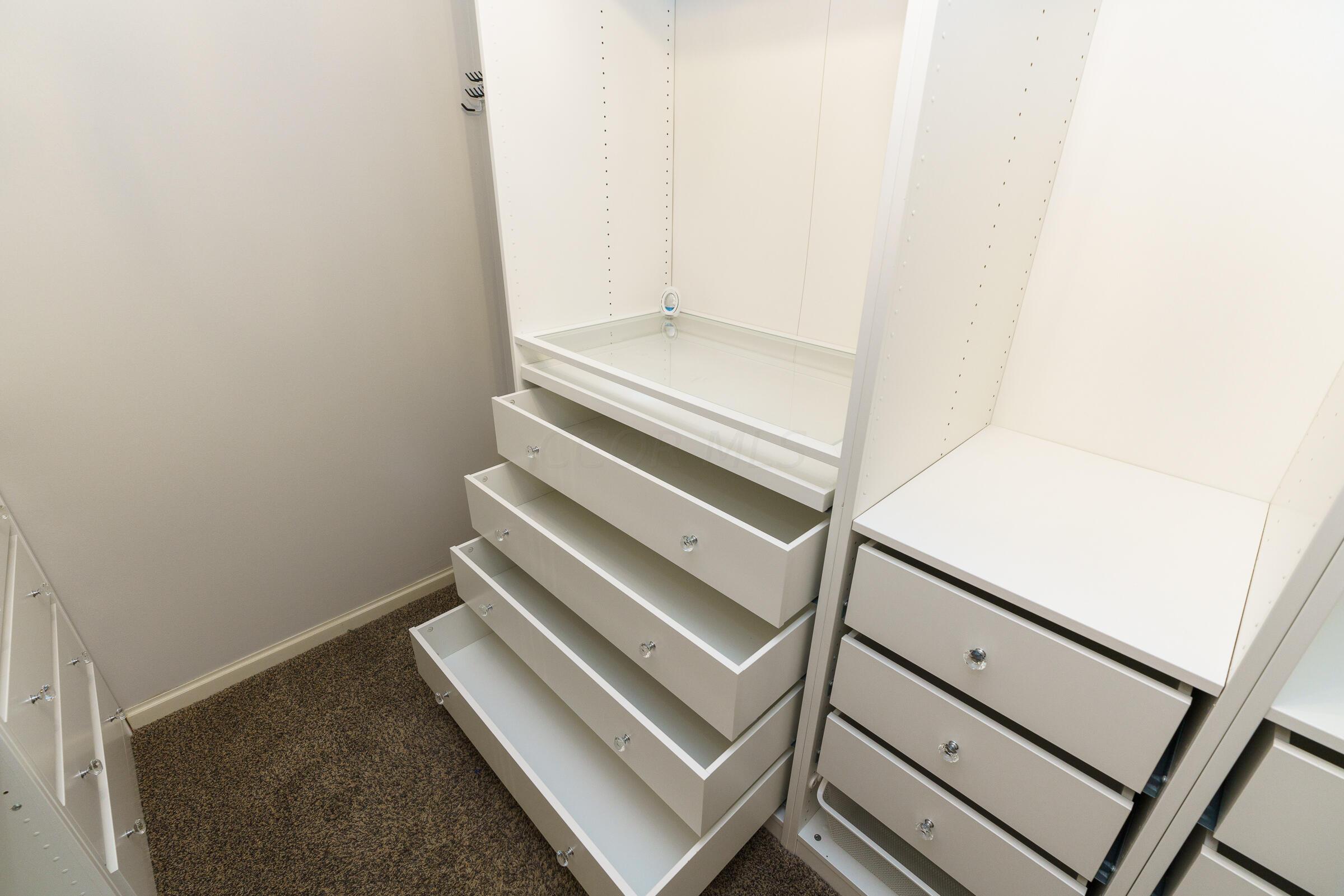 7470 Deer Valley Crossing