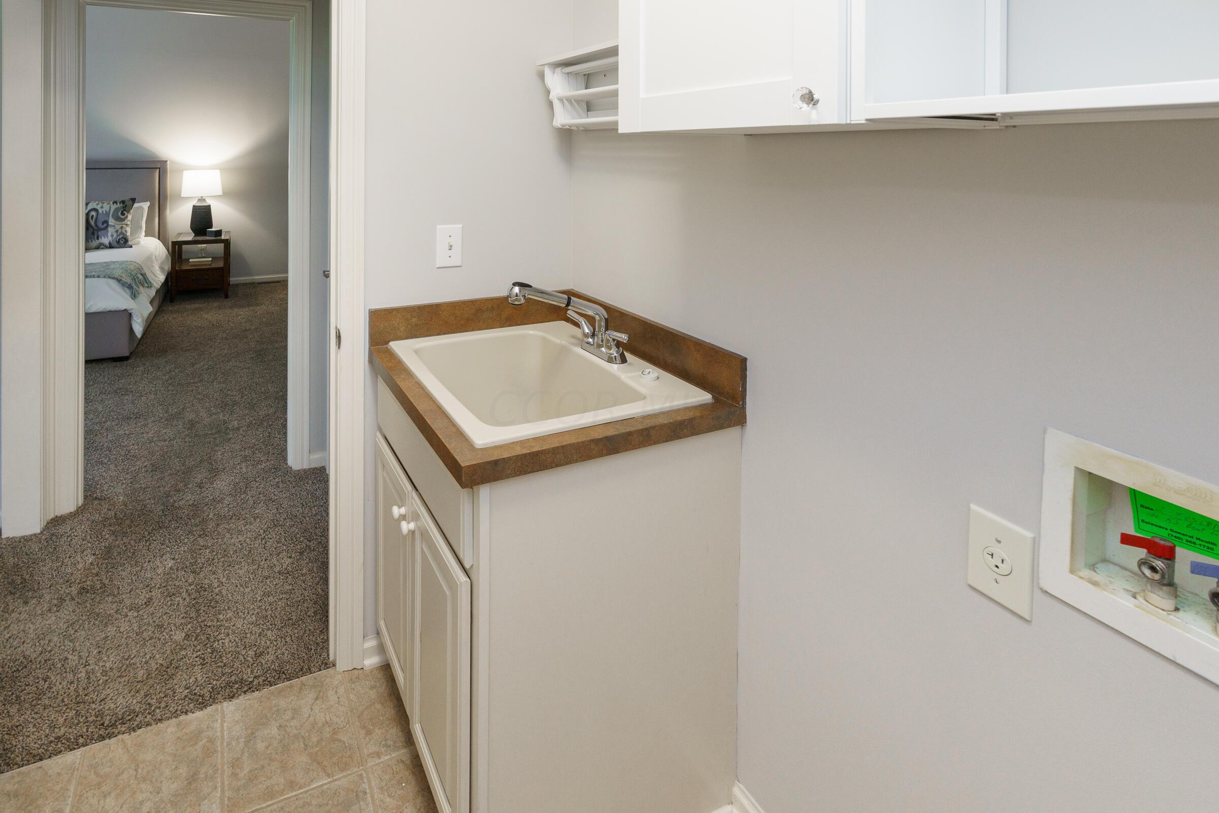 7470 Deer Valley Crossing