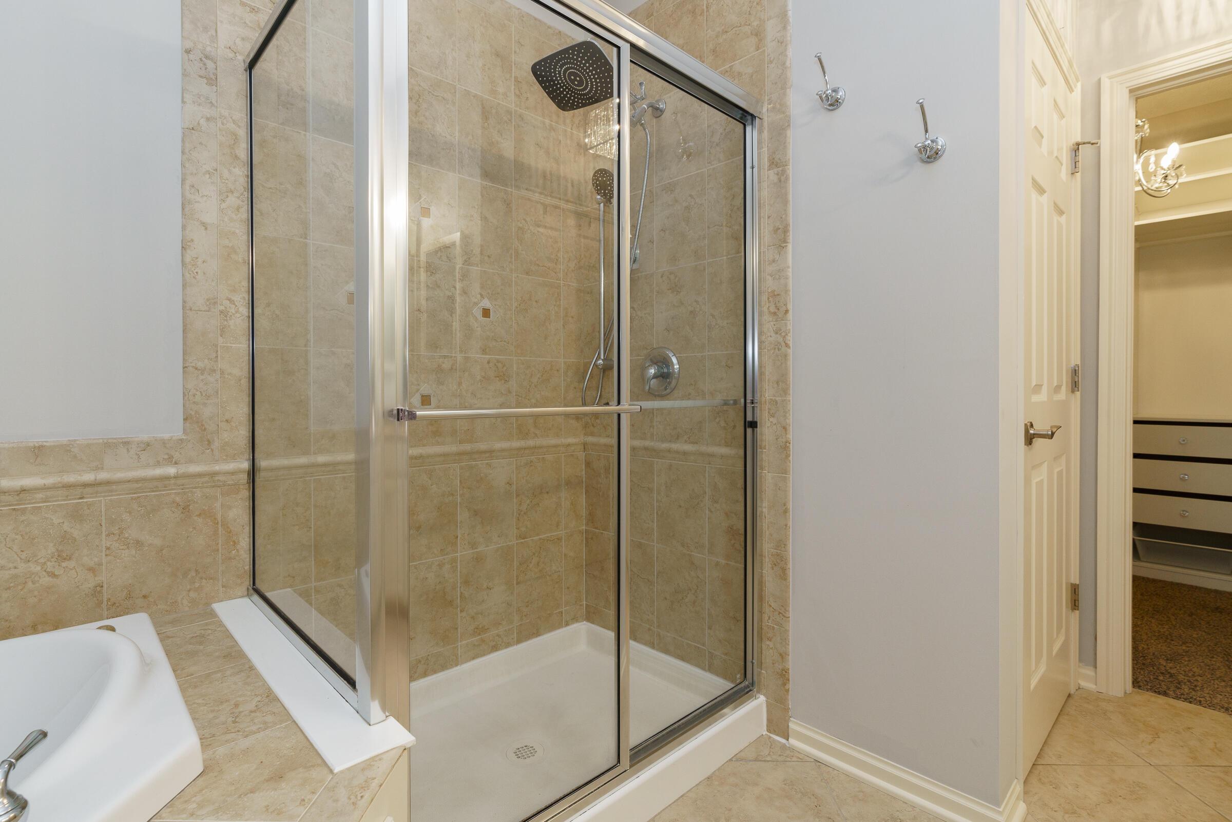 7470 Deer Valley Crossing