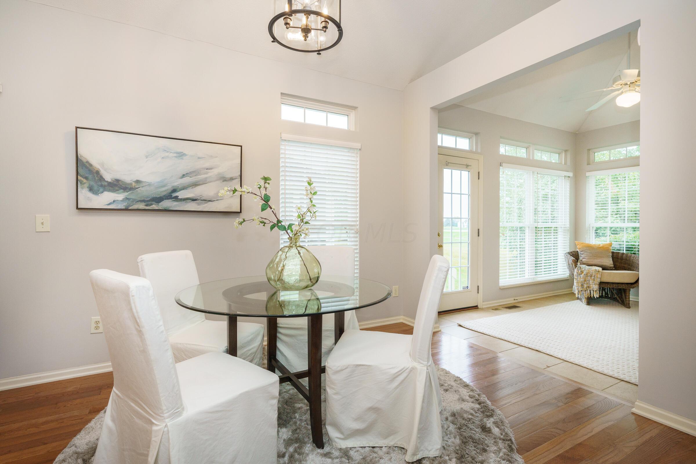 7470 Deer Valley Crossing