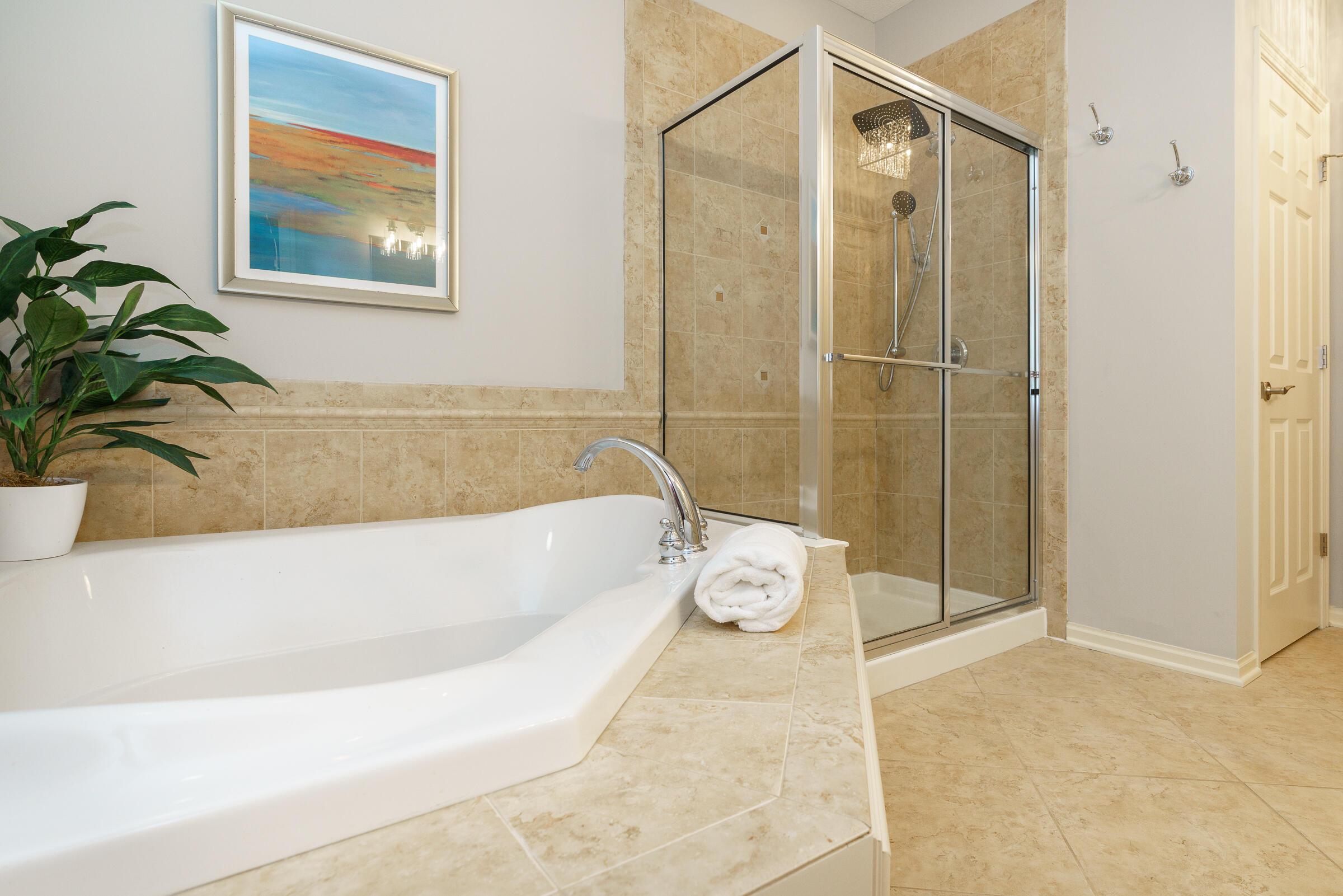 7470 Deer Valley Crossing