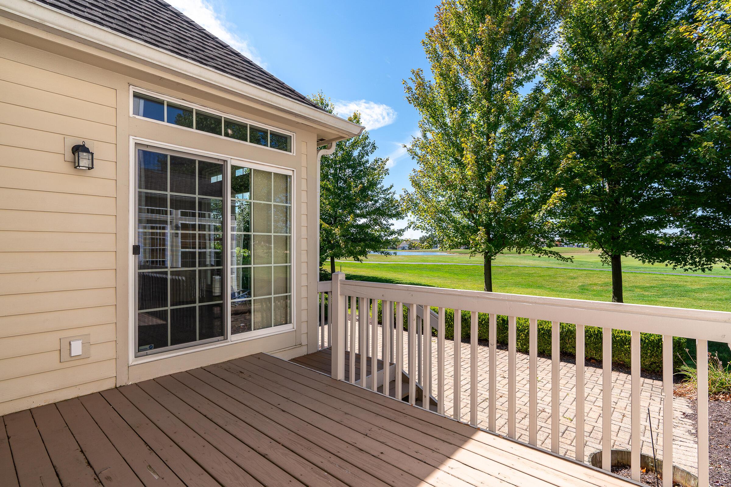 7470 Deer Valley Crossing