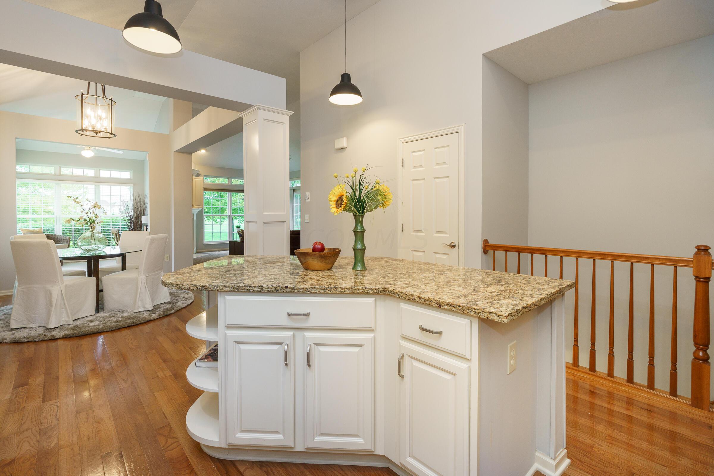 7470 Deer Valley Crossing