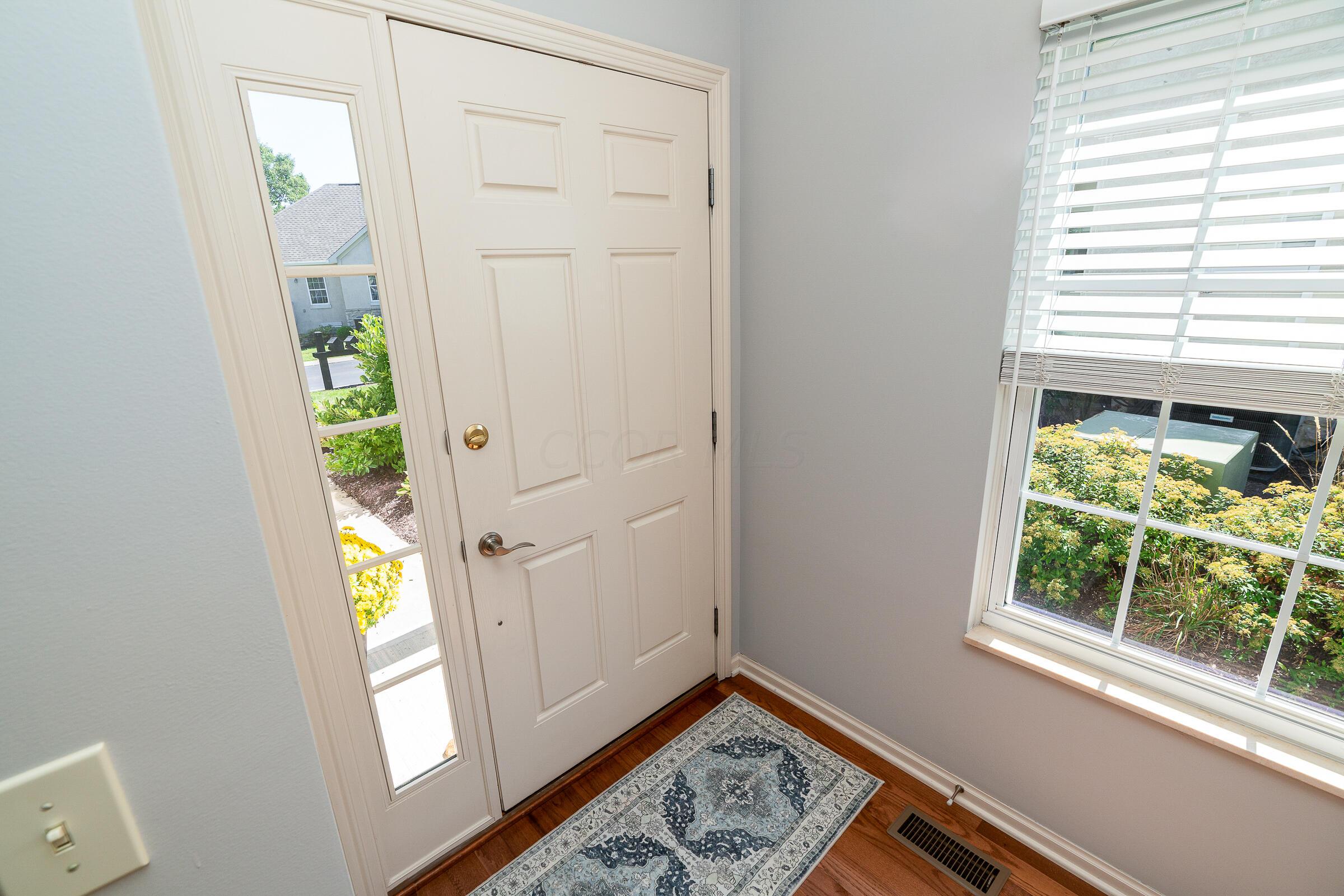 7470 Deer Valley Crossing