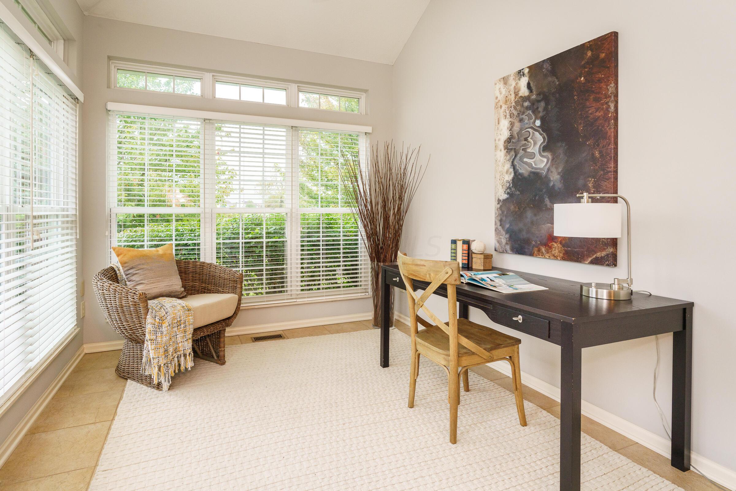 7470 Deer Valley Crossing