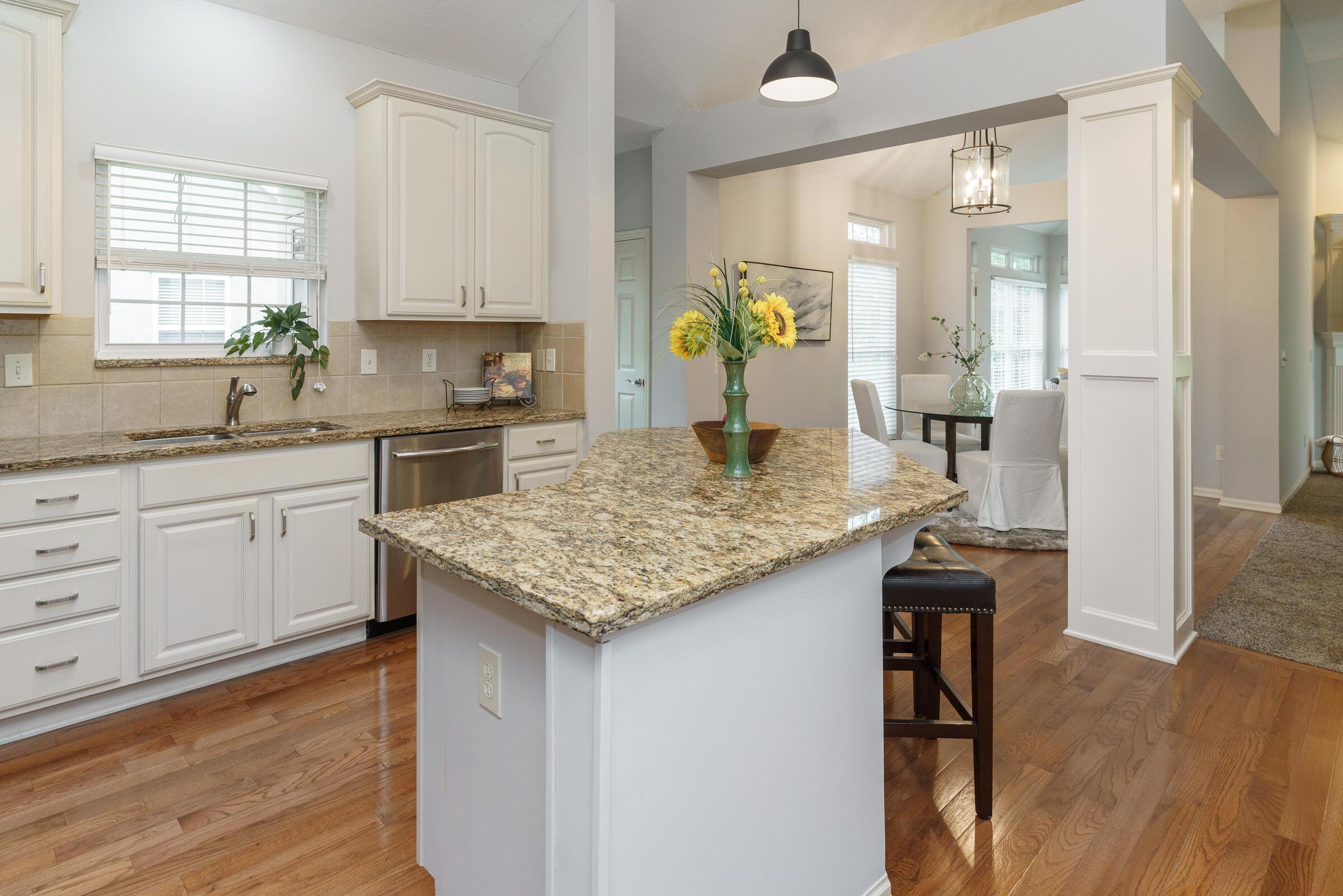 7470 Deer Valley Crossing