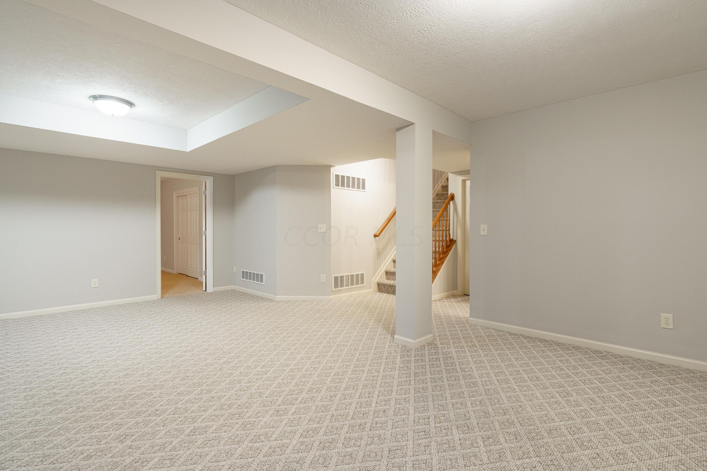 7470 Deer Valley Crossing