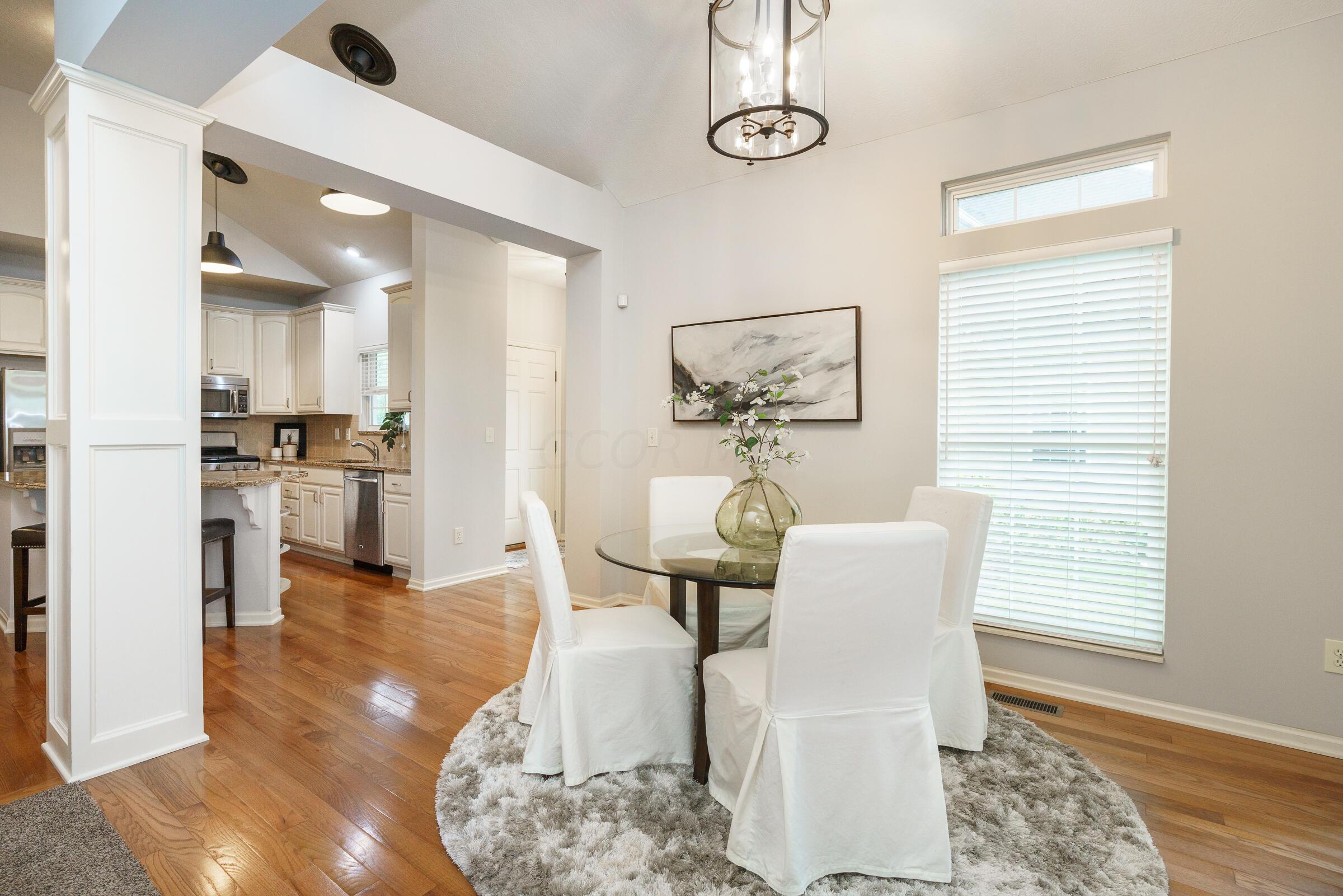 7470 Deer Valley Crossing