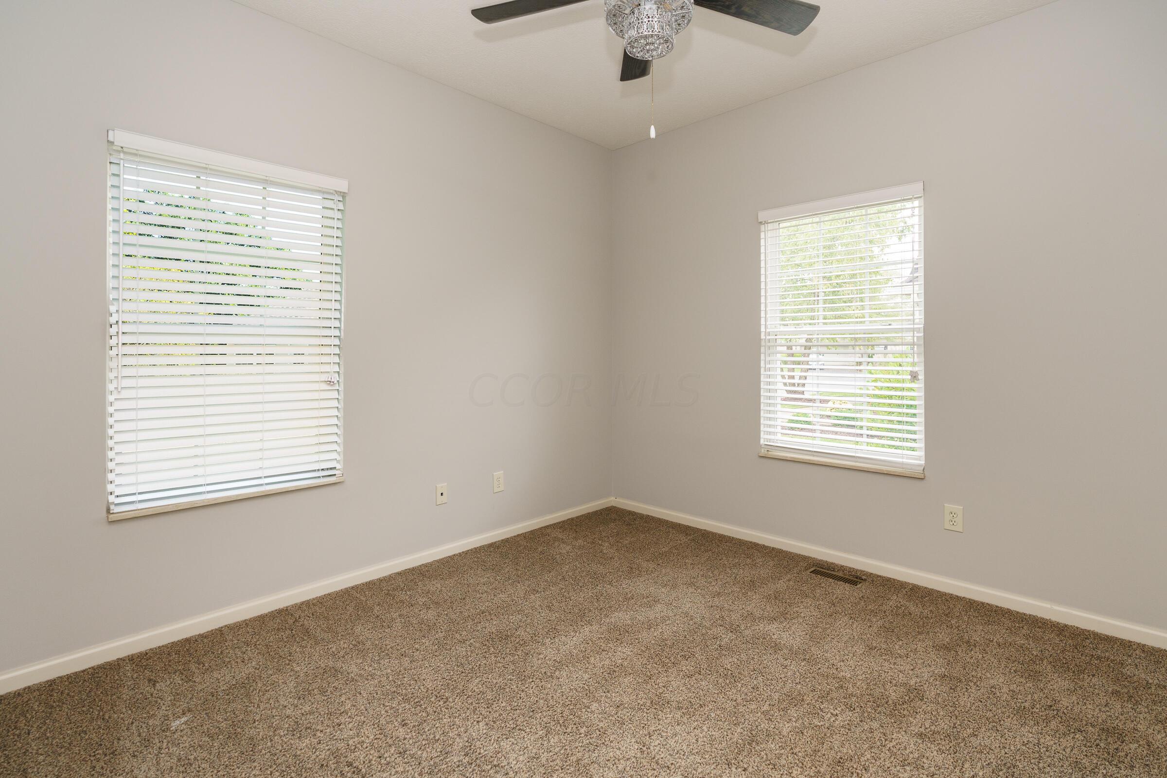 7470 Deer Valley Crossing