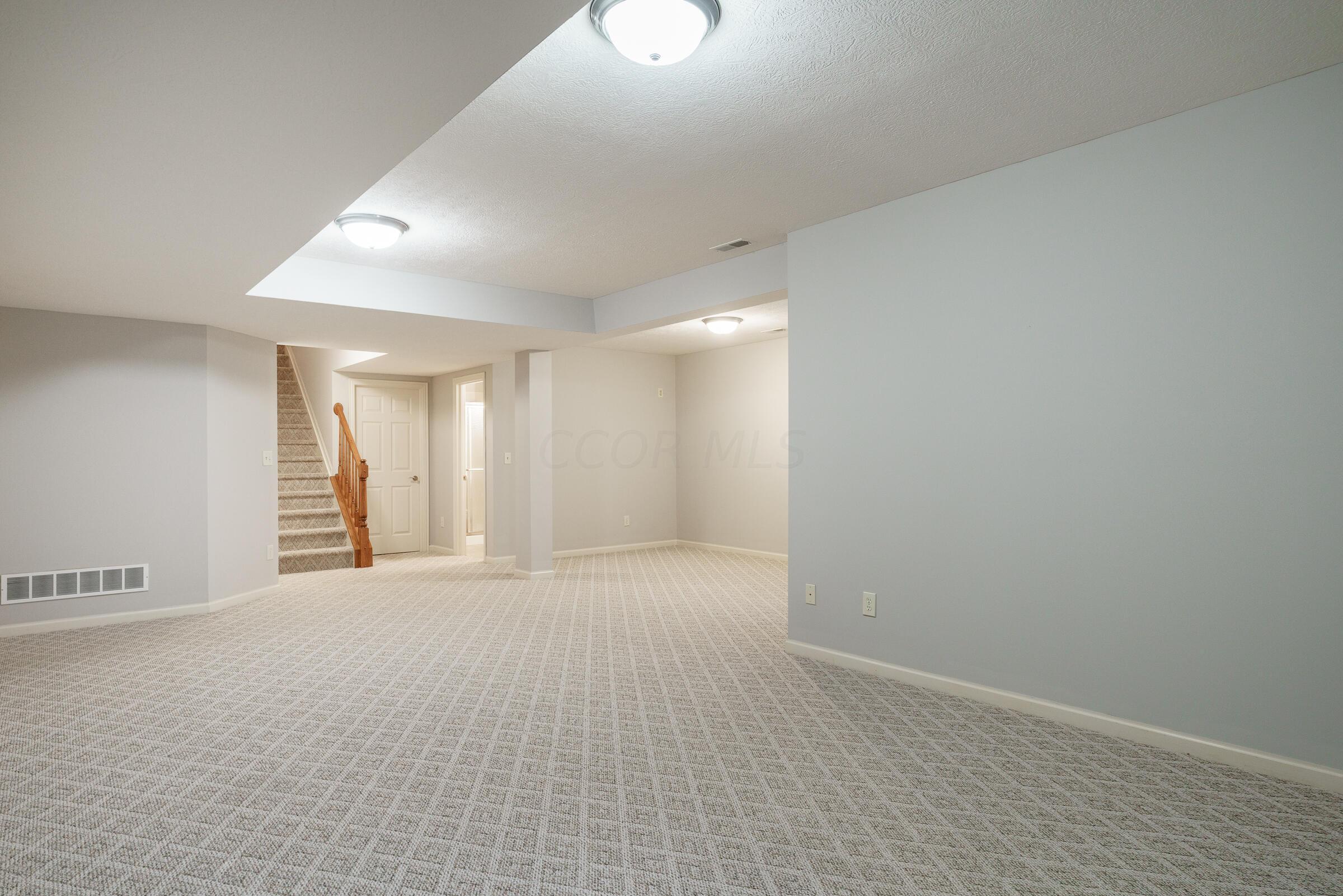 7470 Deer Valley Crossing