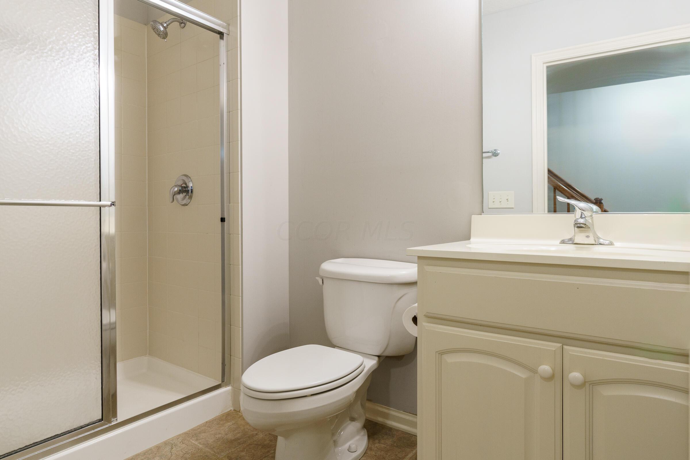 7470 Deer Valley Crossing