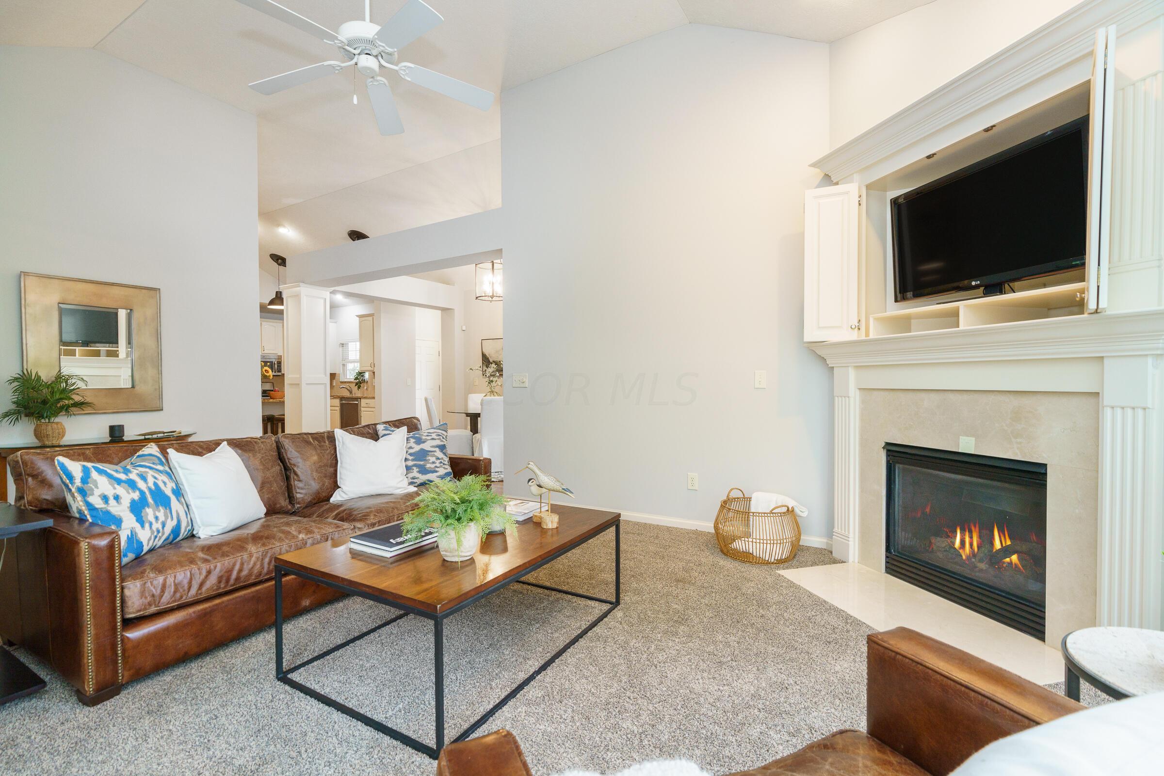 7470 Deer Valley Crossing