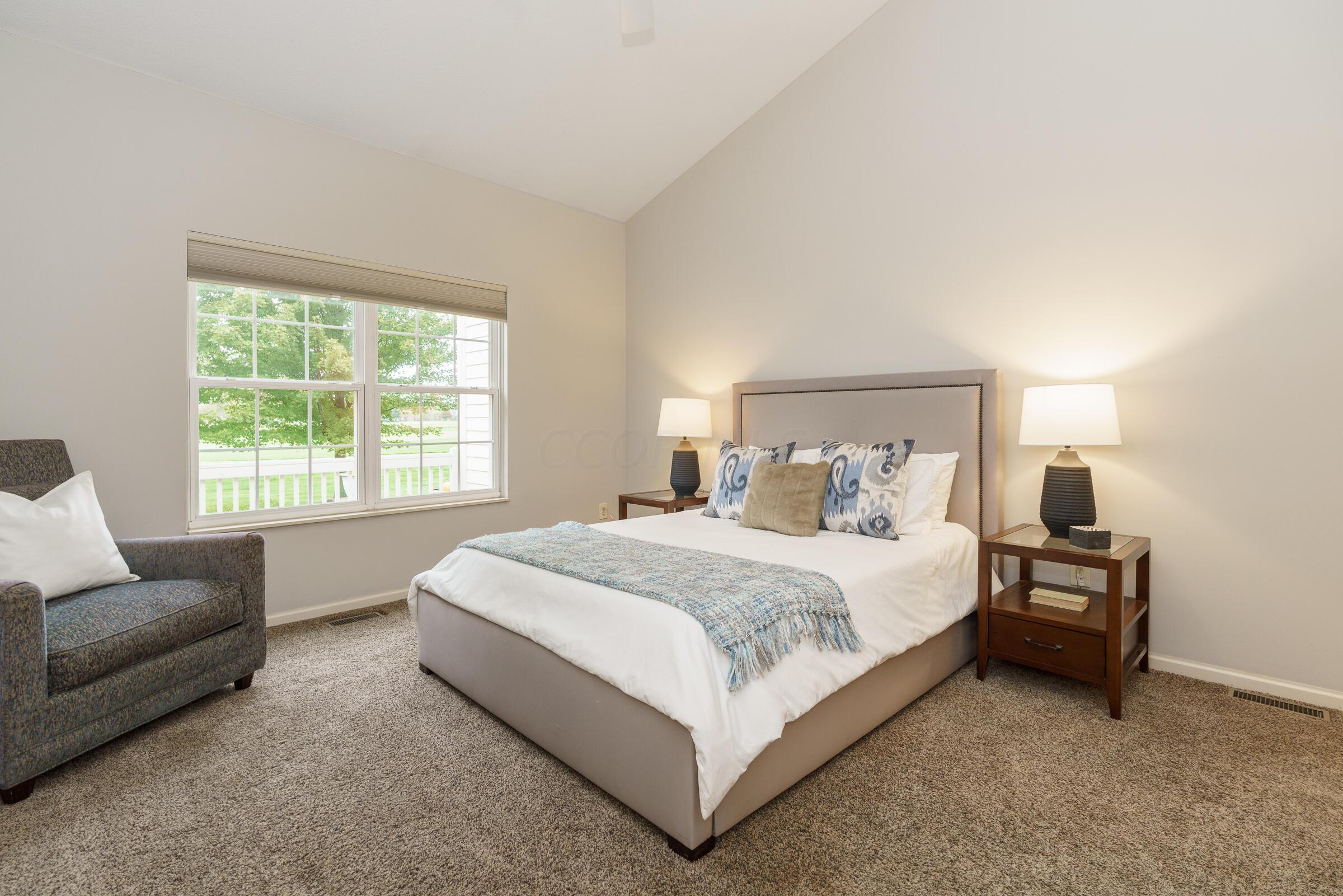 7470 Deer Valley Crossing