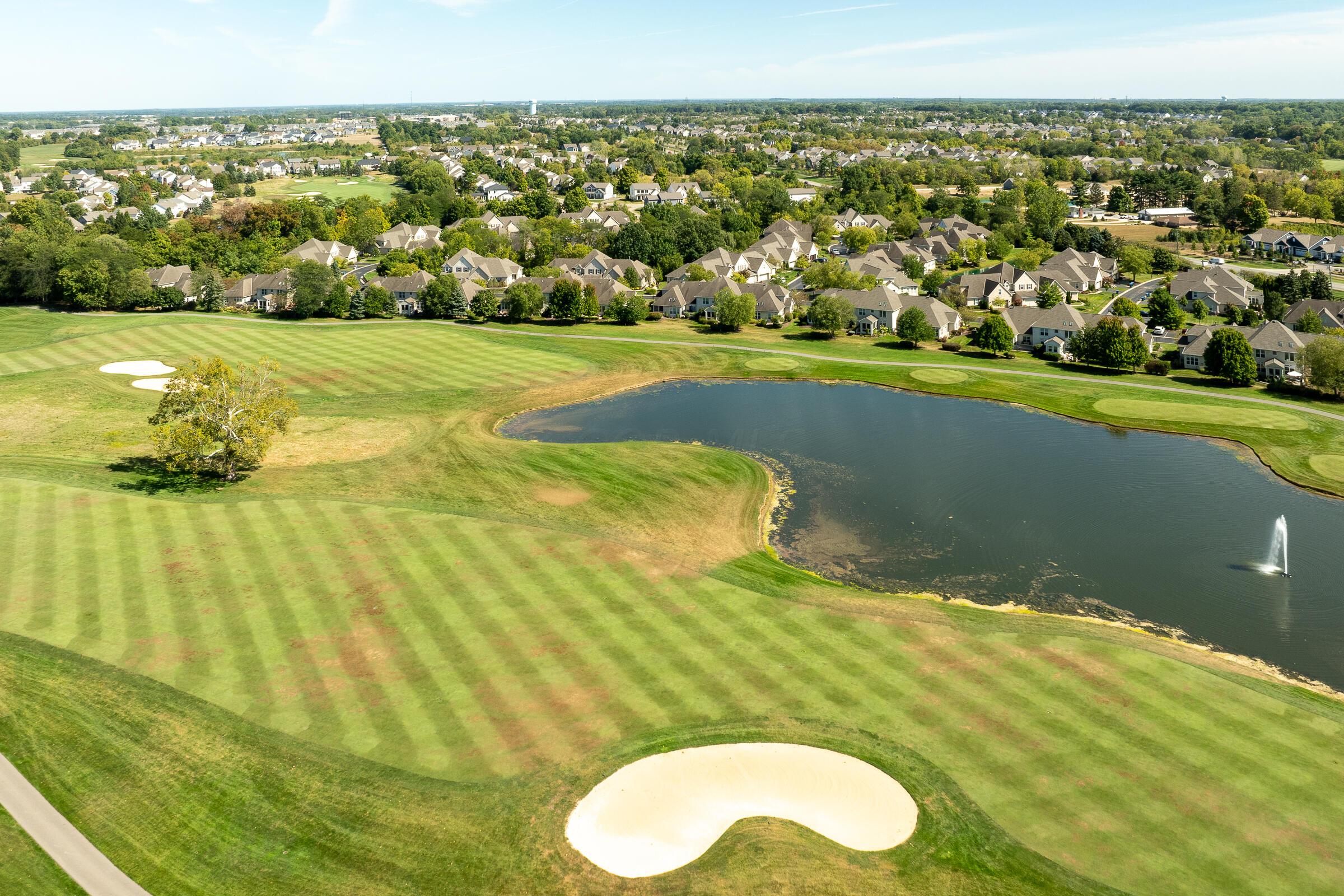 7470 Deer Valley Crossing