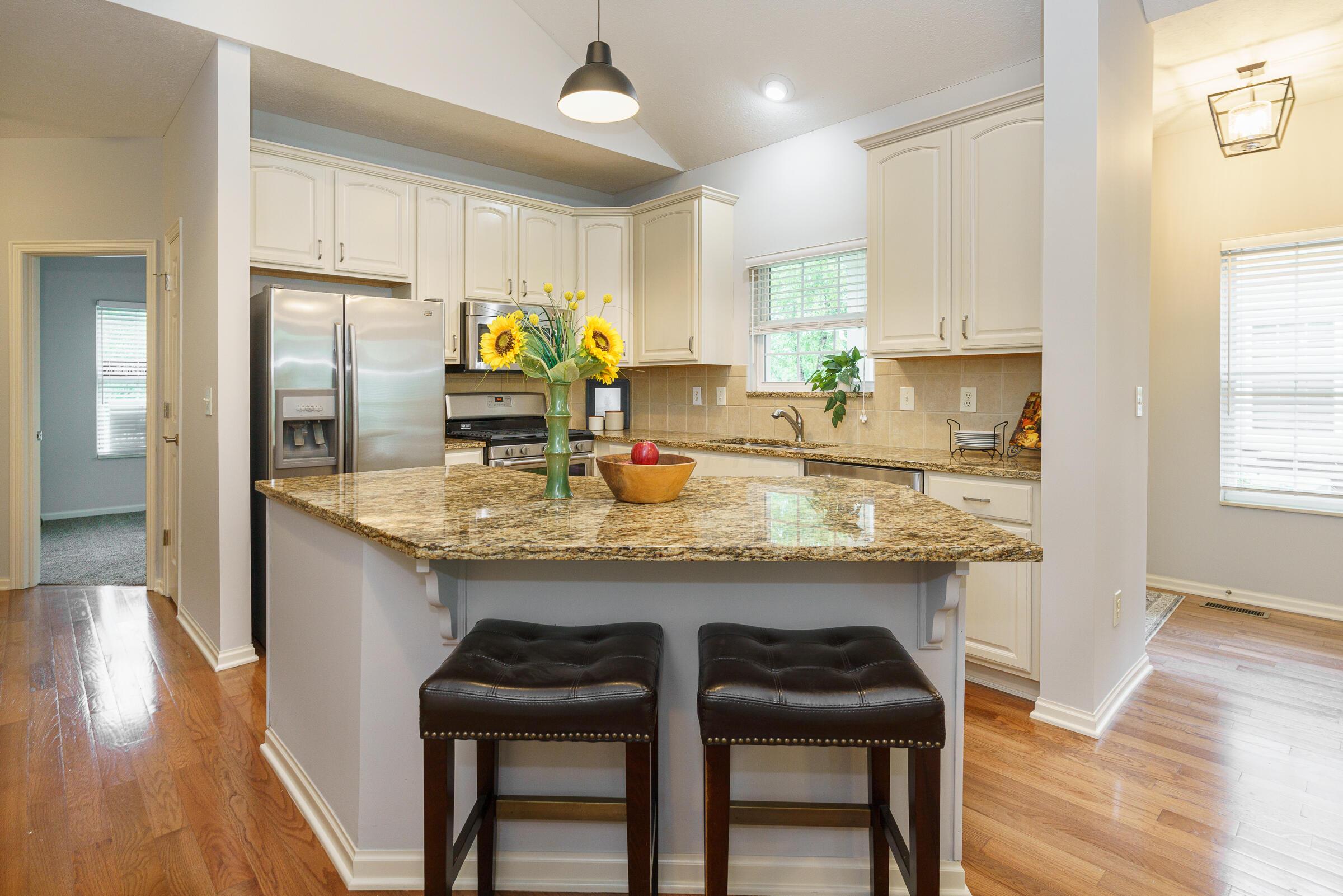 7470 Deer Valley Crossing