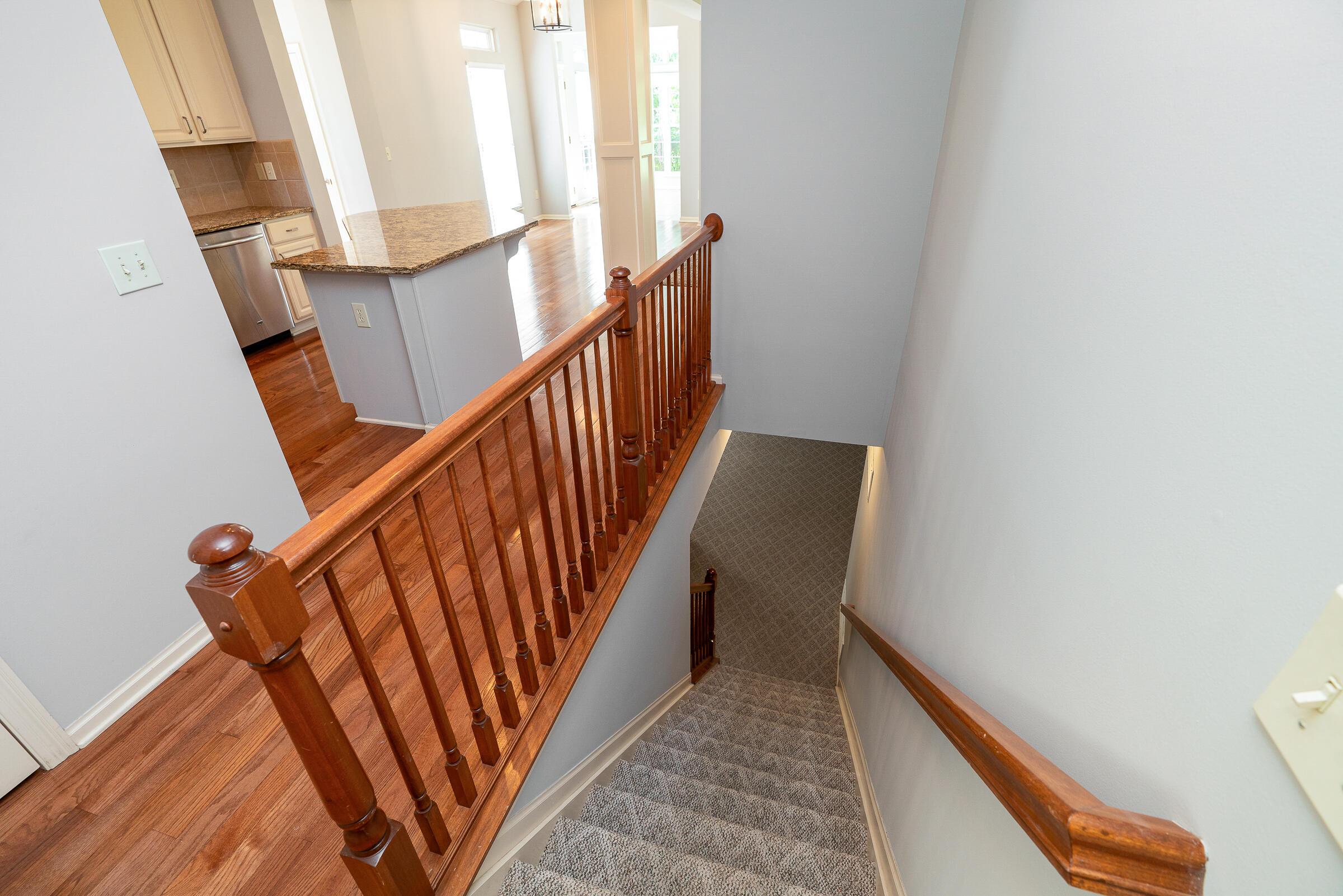 7470 Deer Valley Crossing