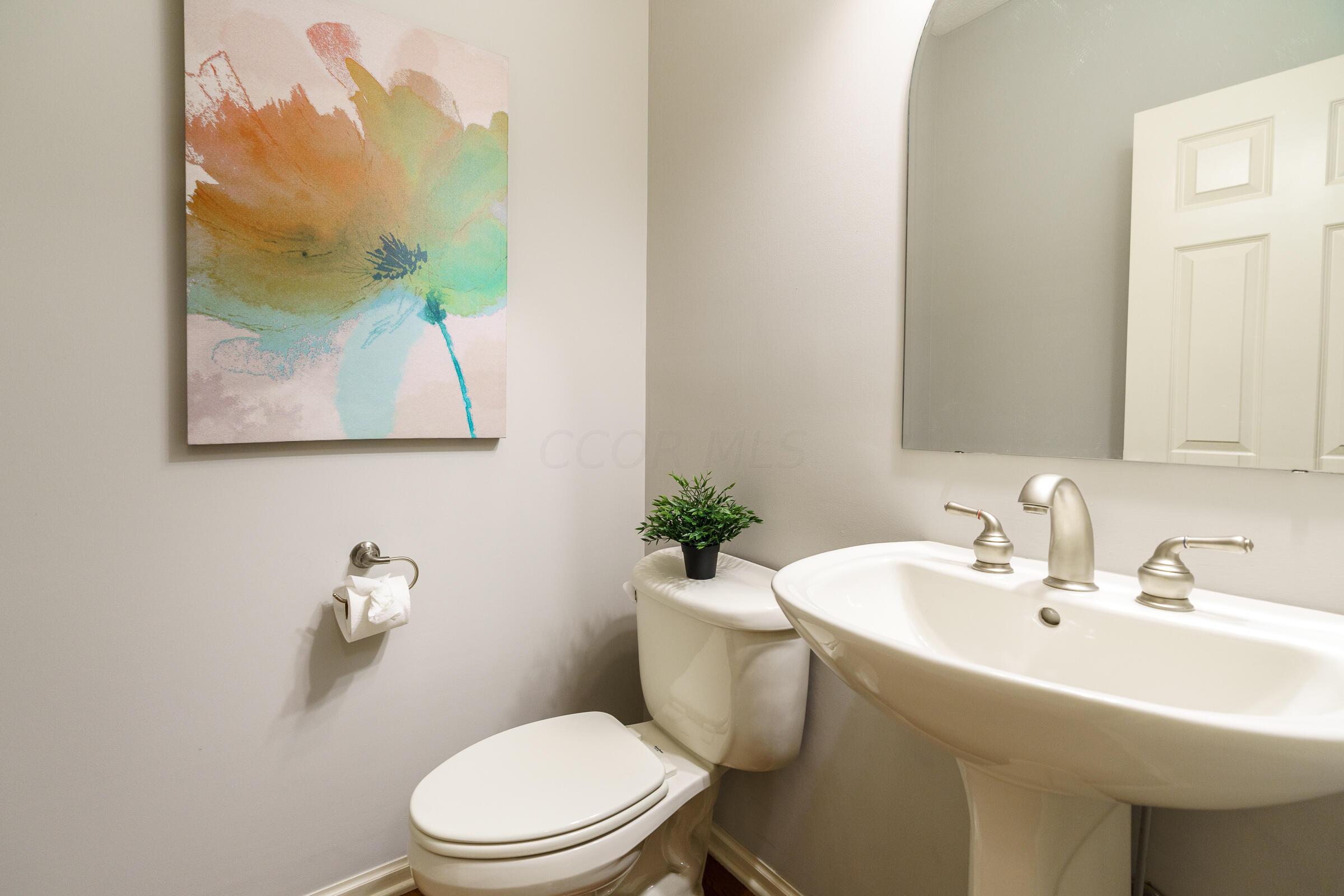 7470 Deer Valley Crossing