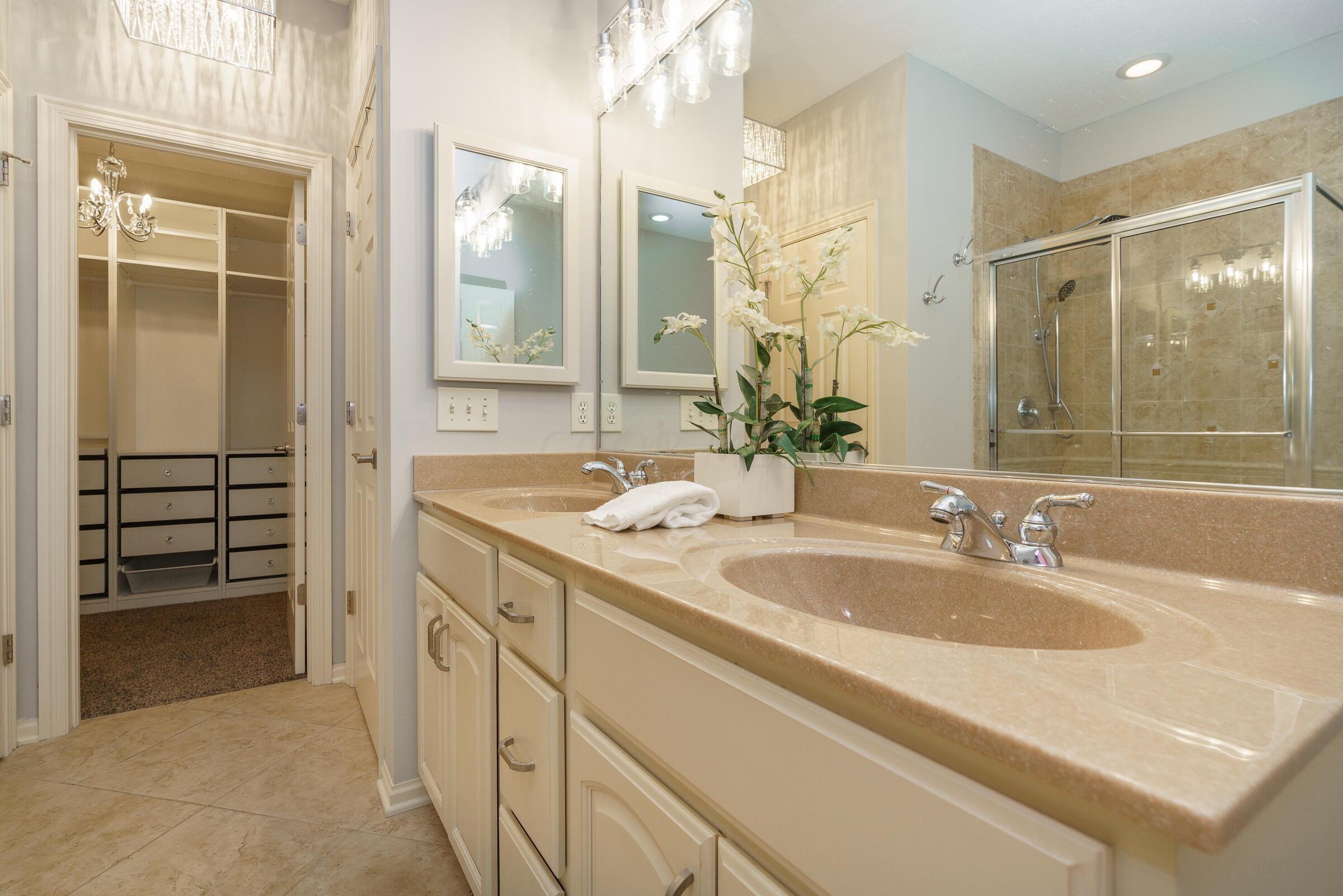 7470 Deer Valley Crossing