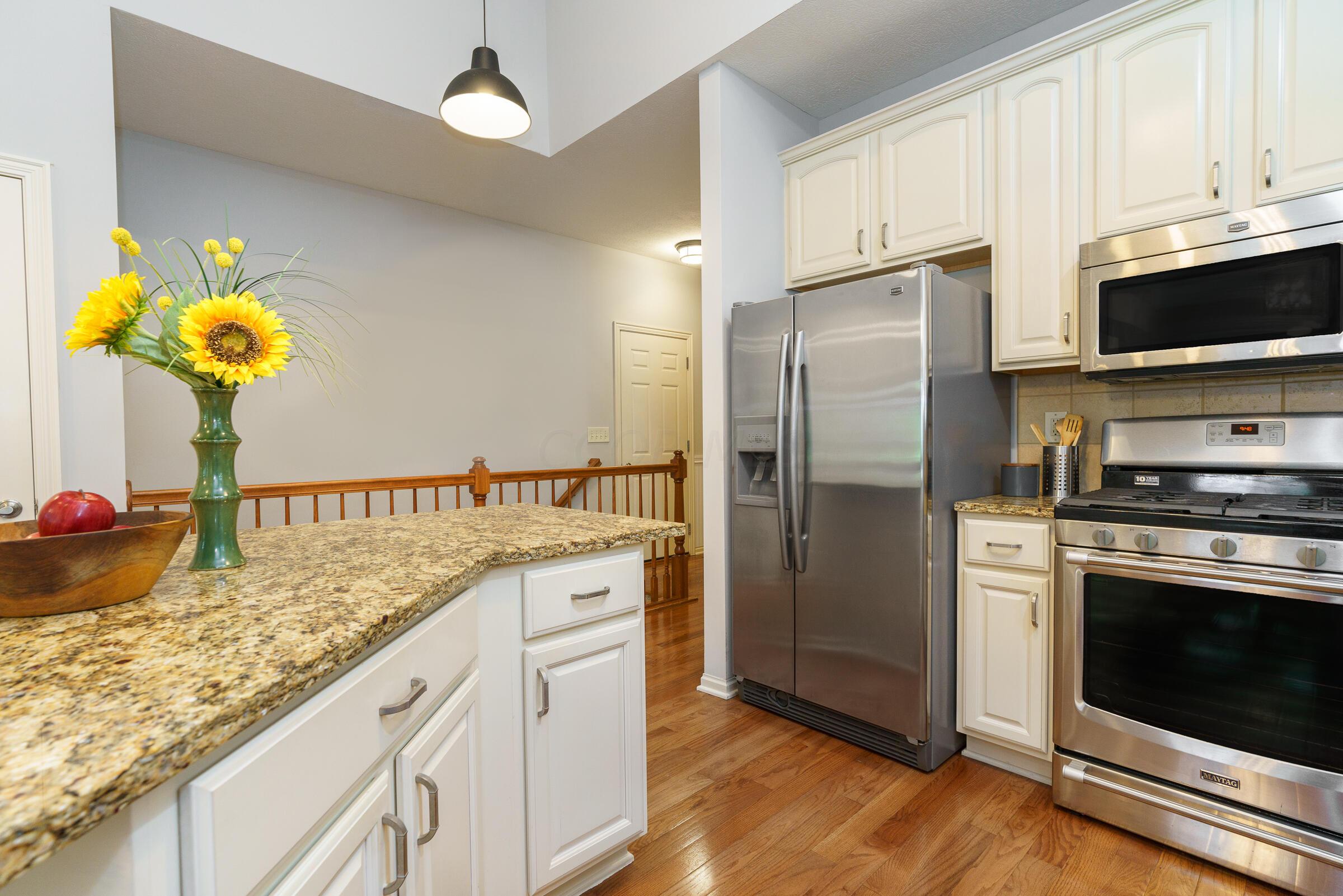 7470 Deer Valley Crossing