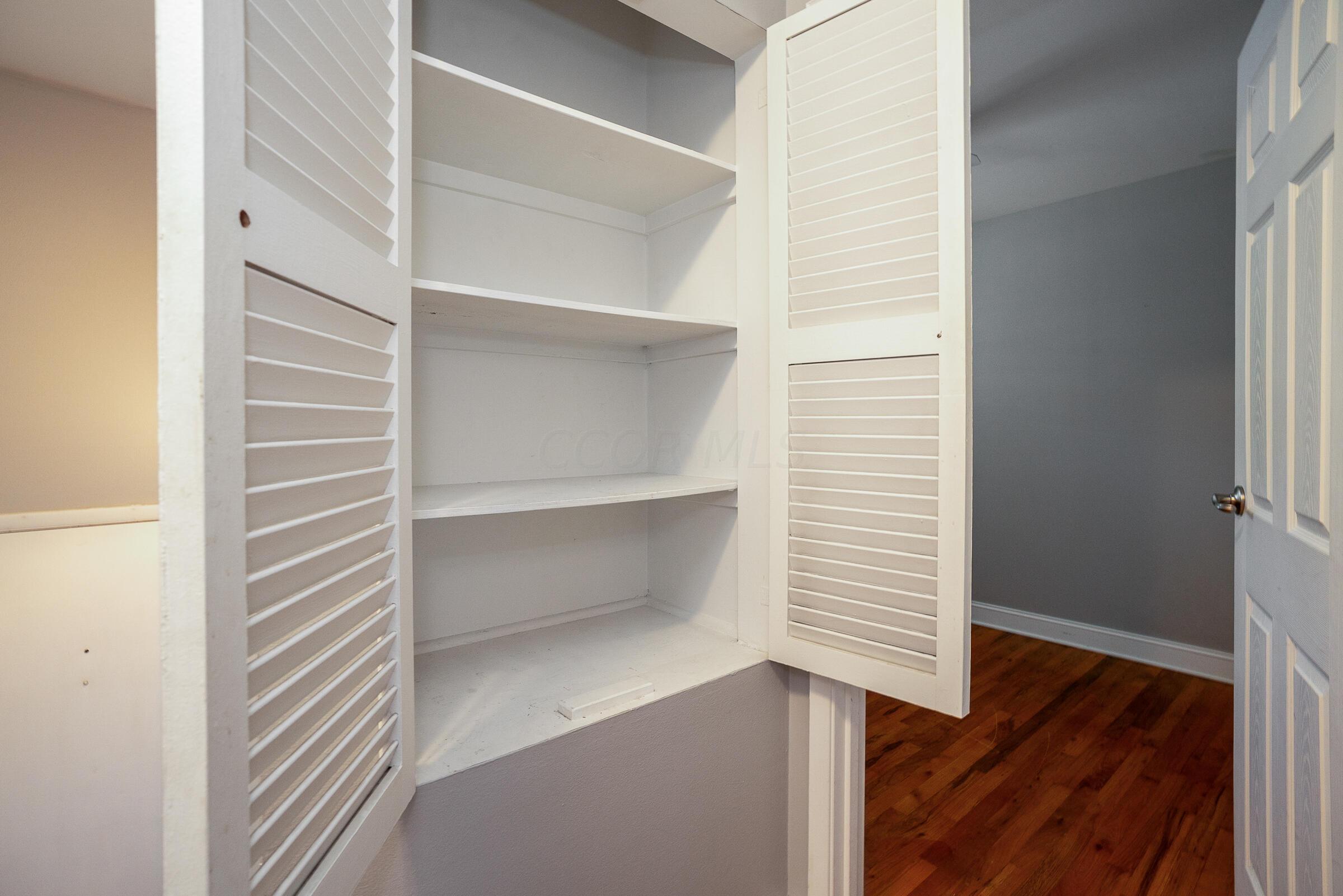 1379 Bluff Avenue, A