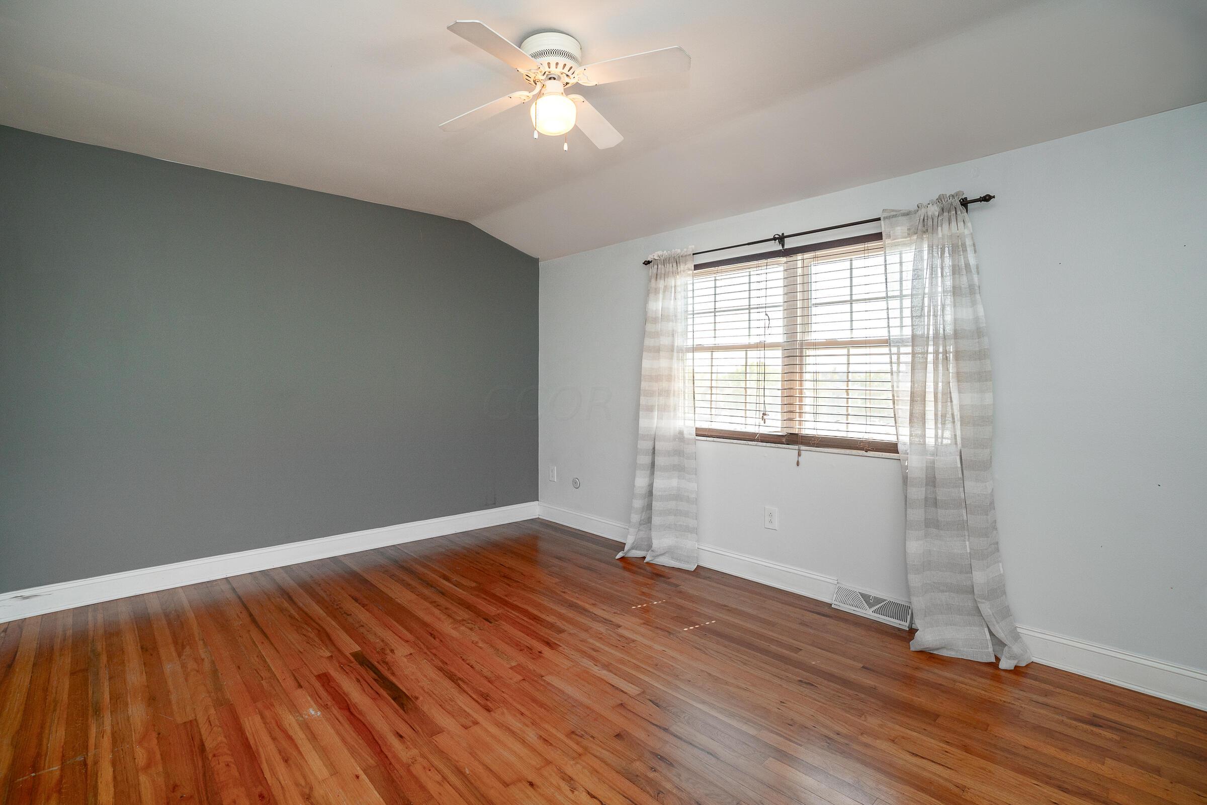 1379 Bluff Avenue, A