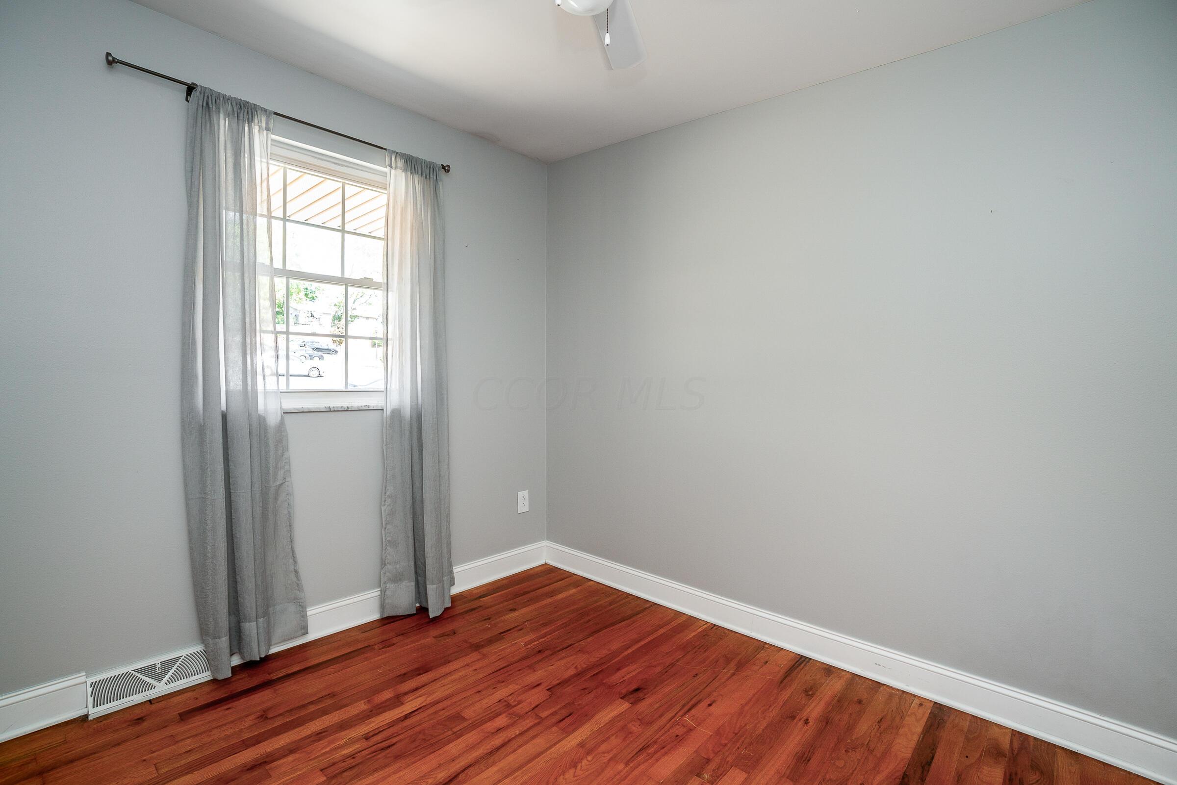 1379 Bluff Avenue, A