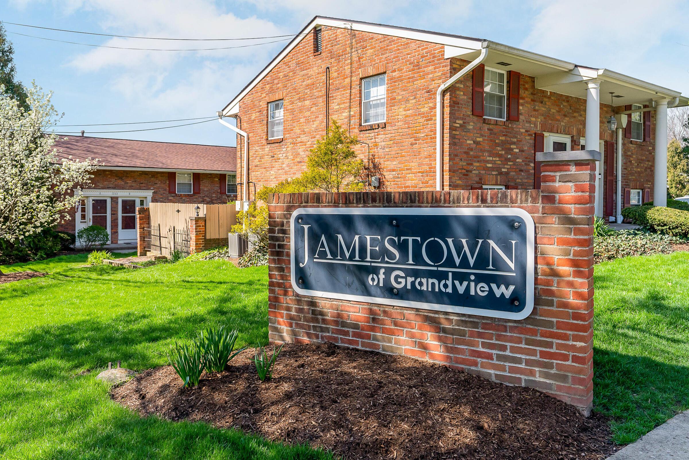 1379 Bluff Avenue, A