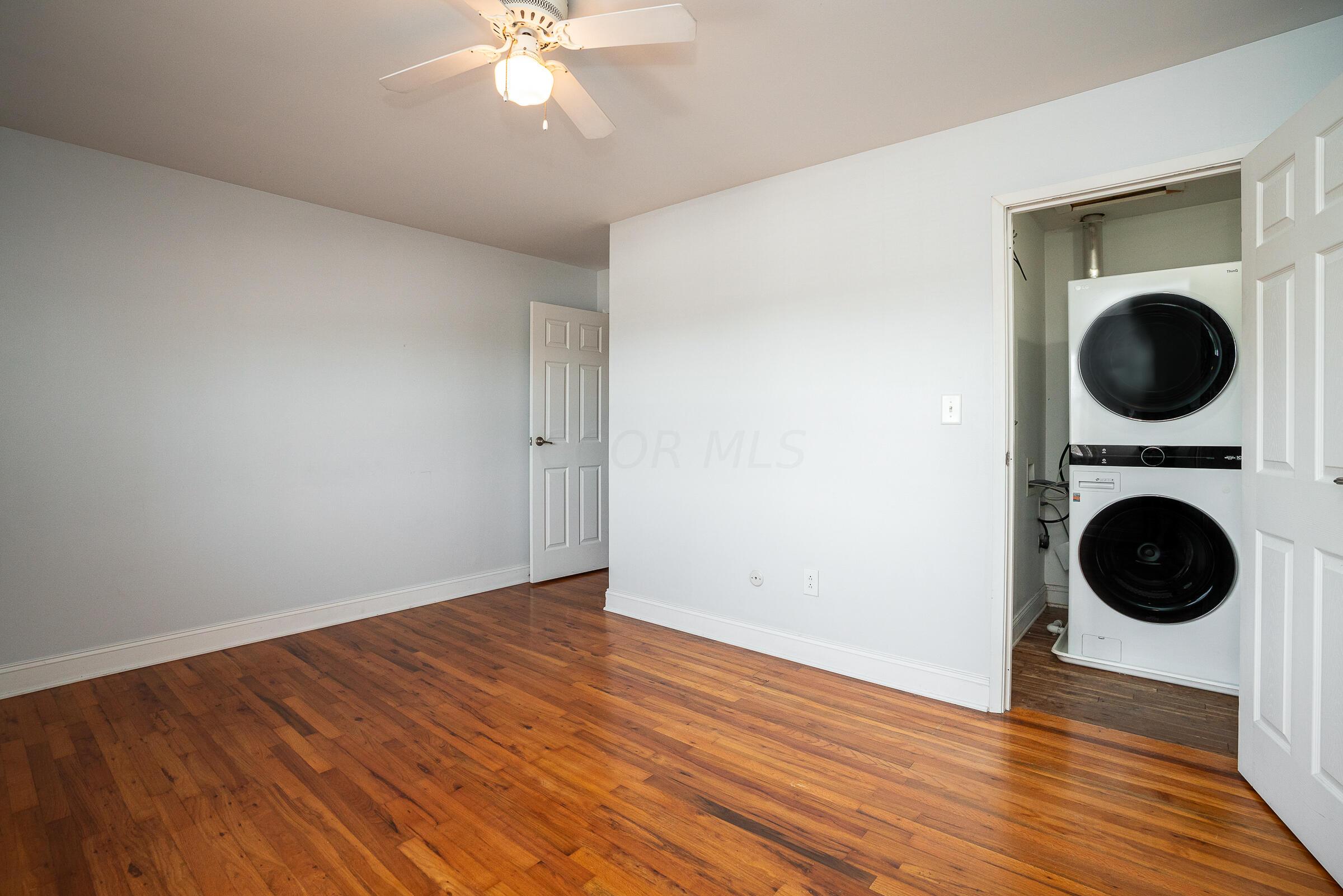 1379 Bluff Avenue, A