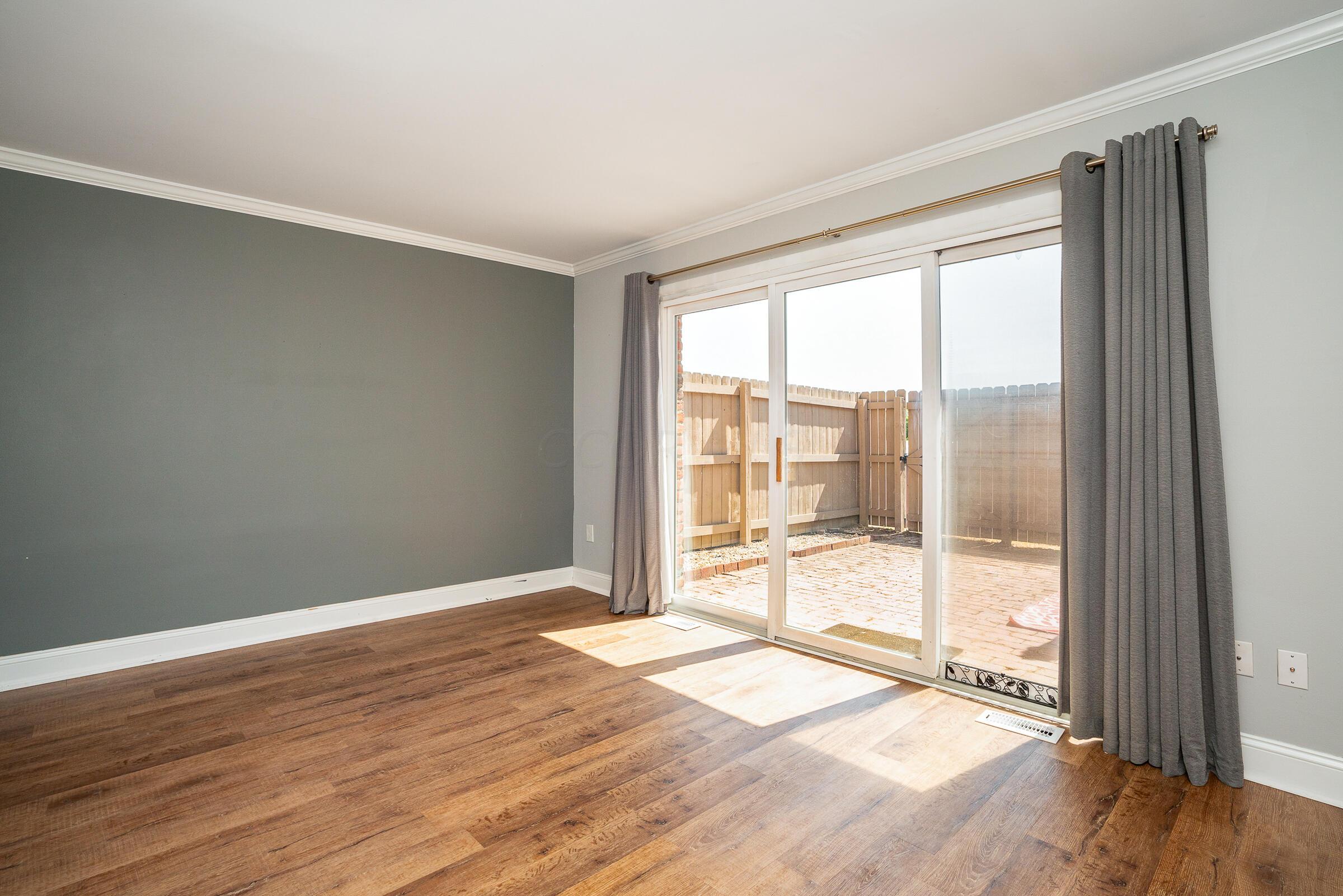 1379 Bluff Avenue, A