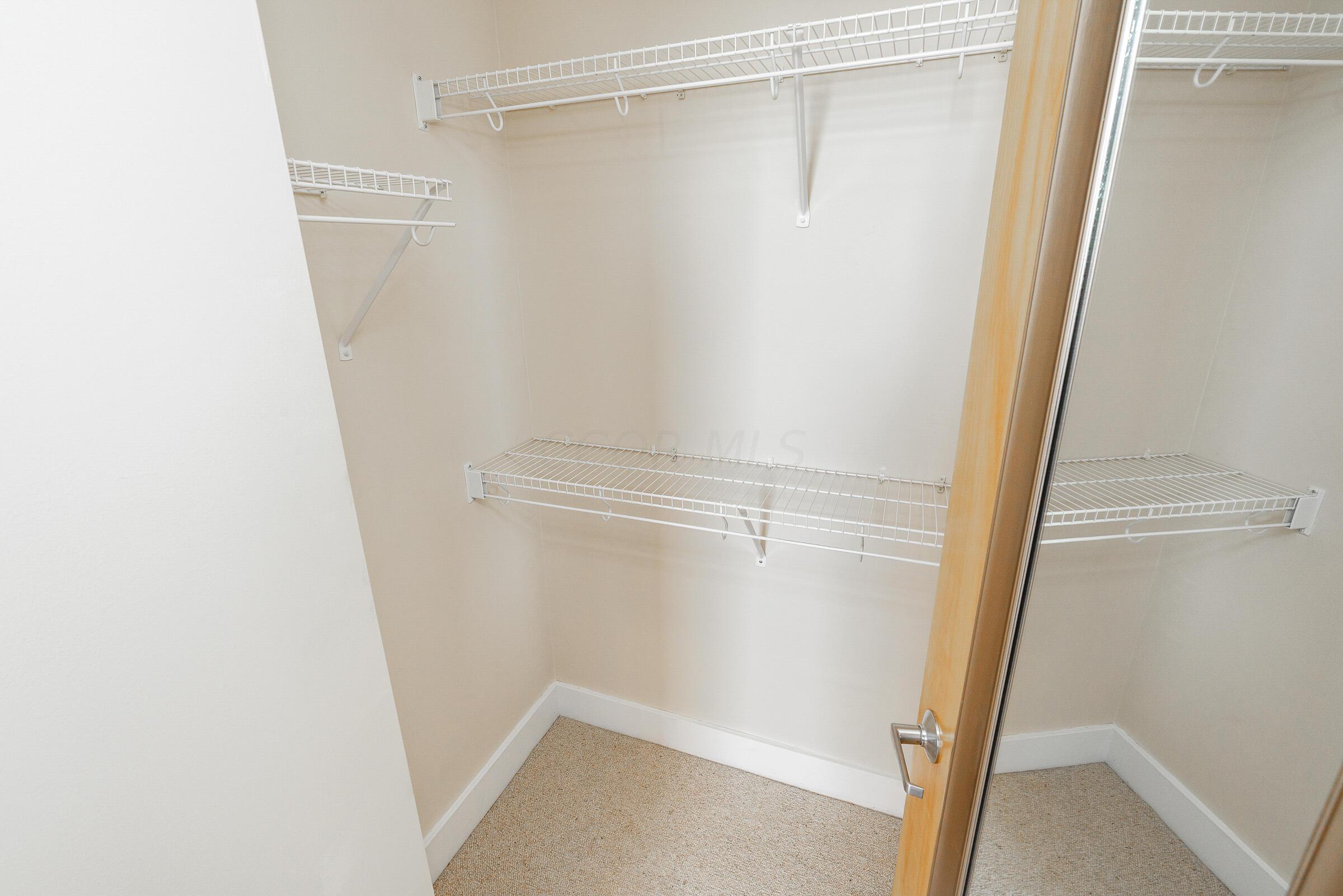 150 E Main Street, 612