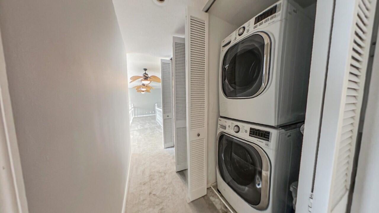 1000 Urlin Avenue, 2215