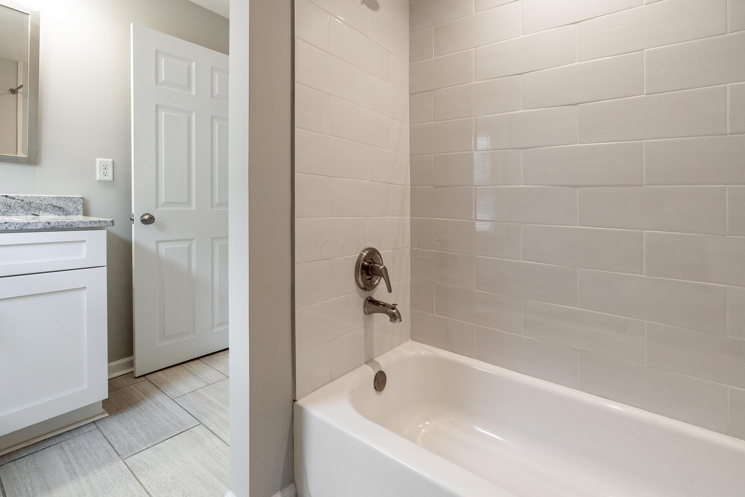 874 Carpenter Street