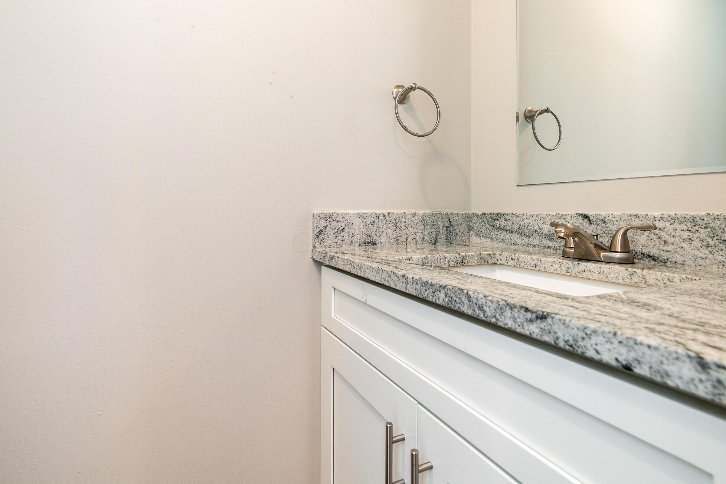 874 Carpenter Street