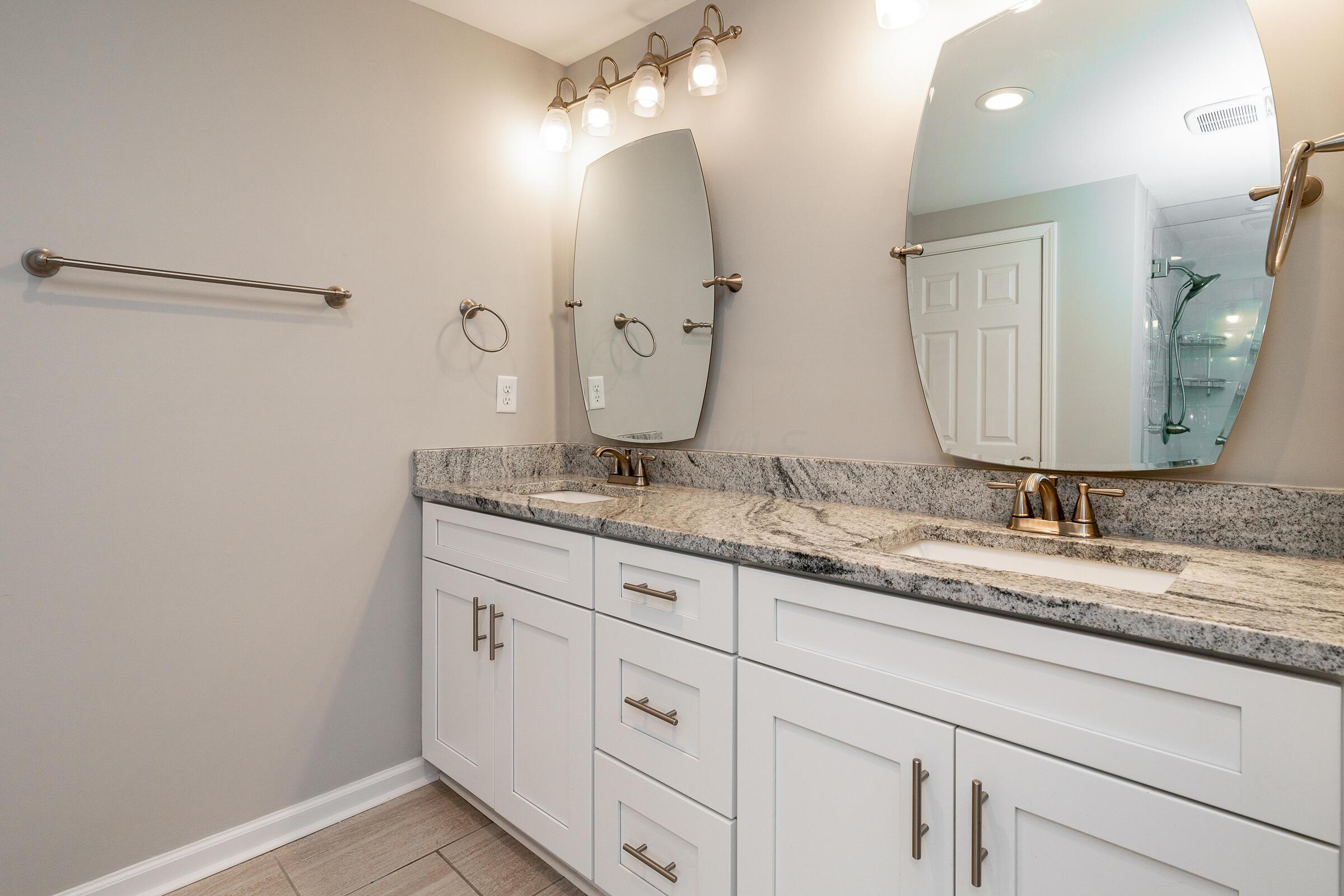 874 Carpenter Street