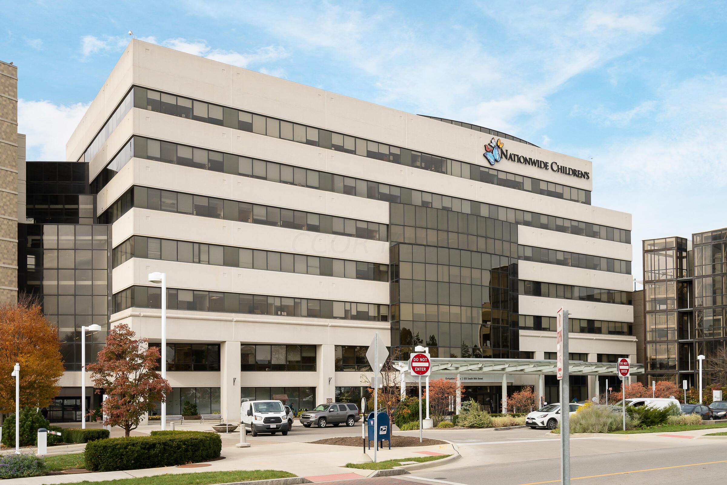 874 Carpenter Street