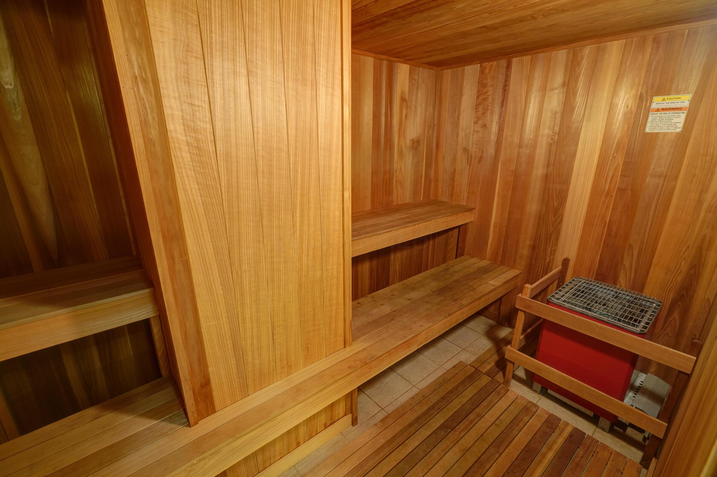 1 Miranova Place, 610