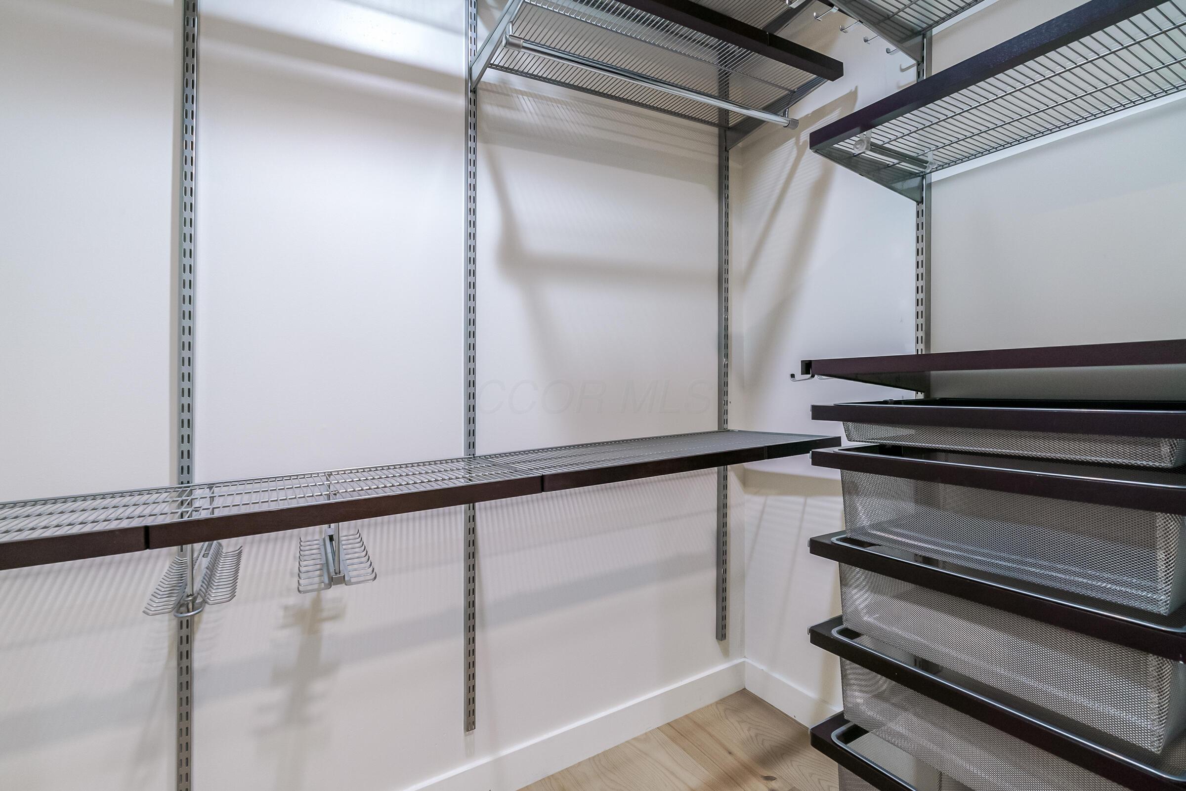 1 Miranova Place, 610