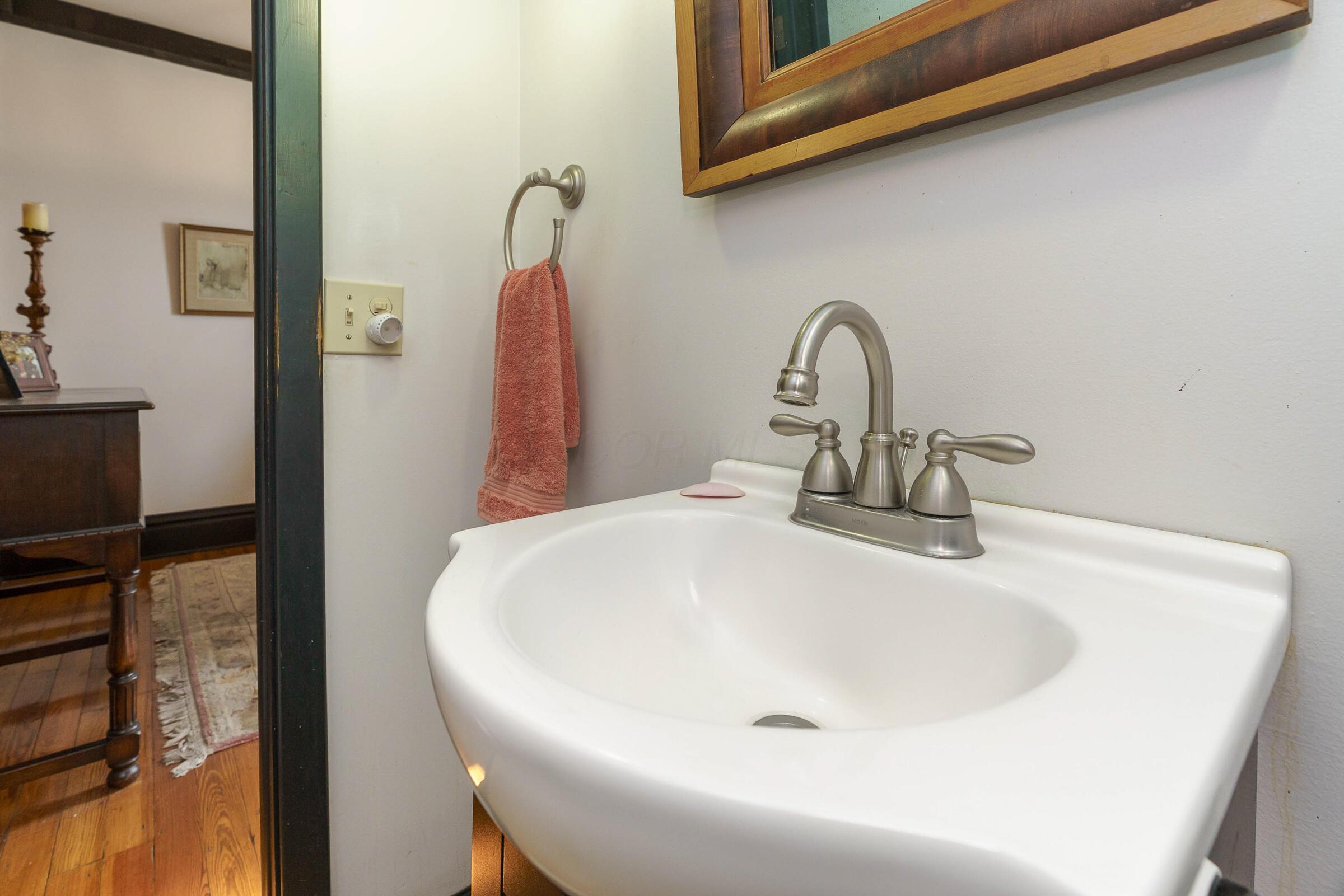 699-701 S 6th Street