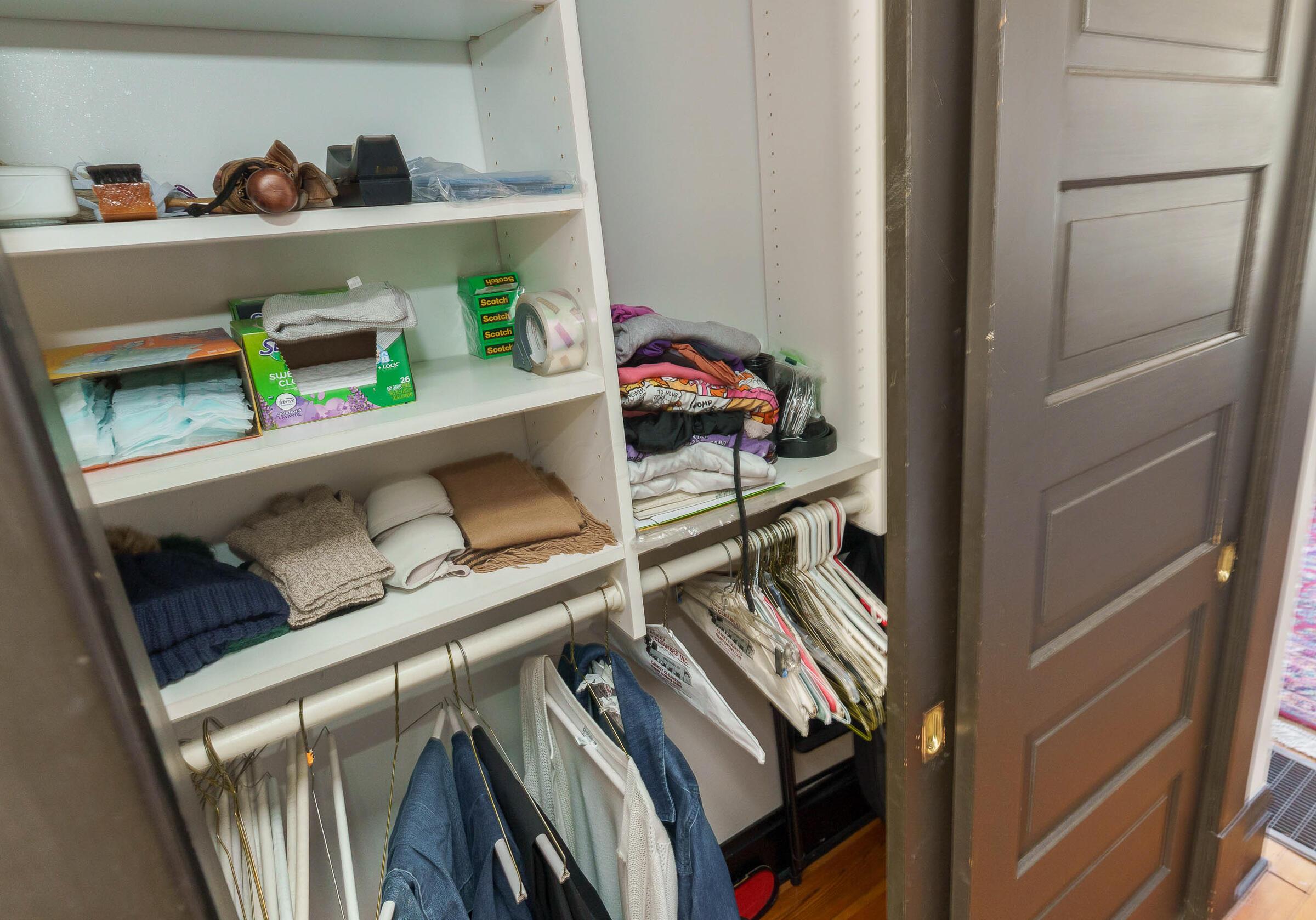 699-701 S 6th Street