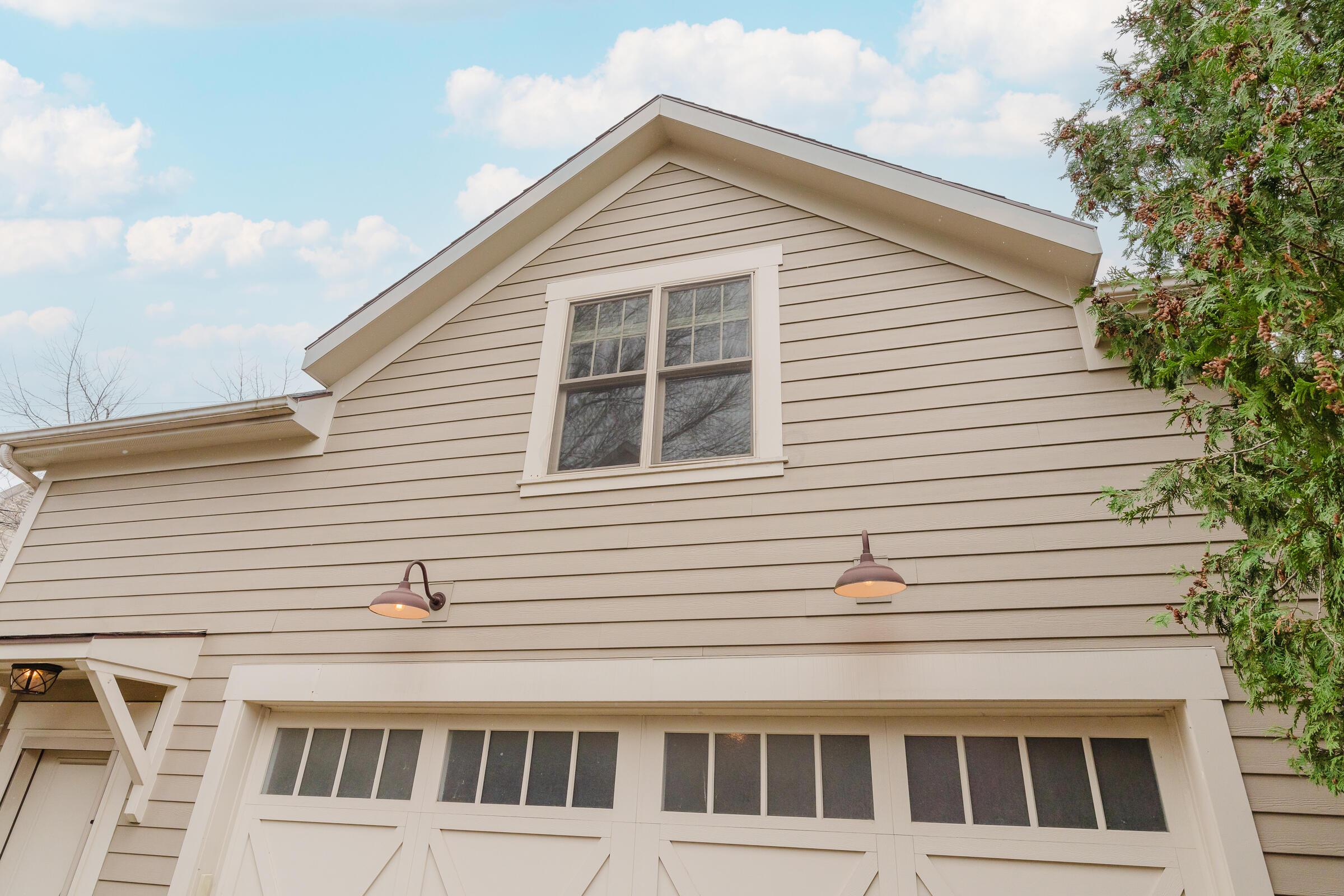 42 S Cassingham Road