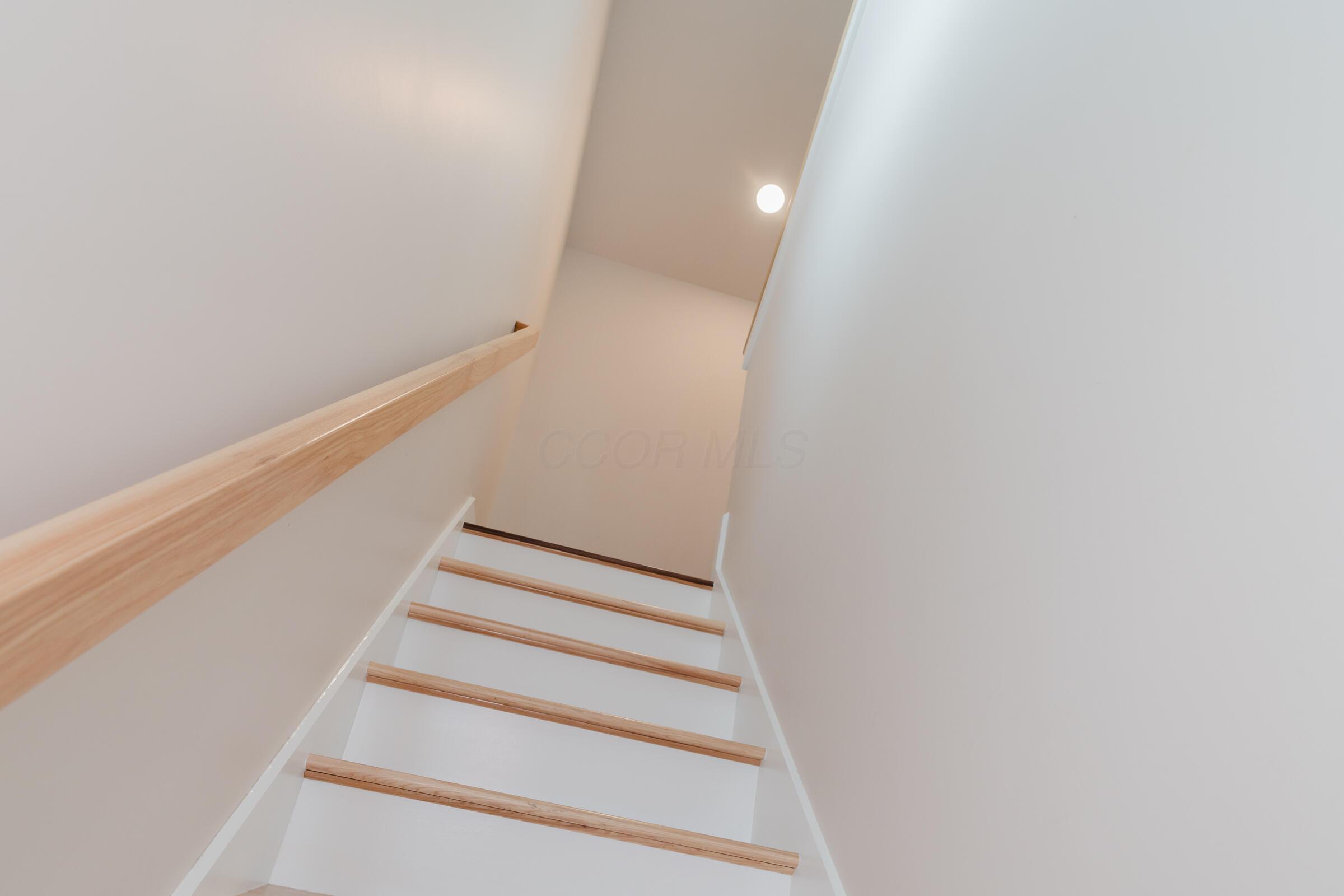 42 S Cassingham Road