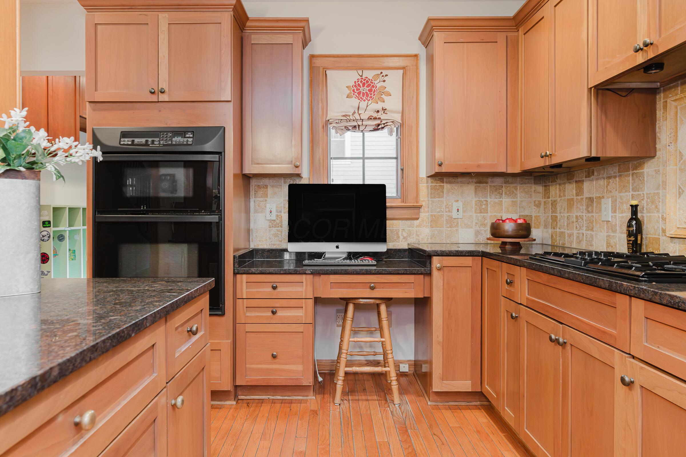 42 S Cassingham Road