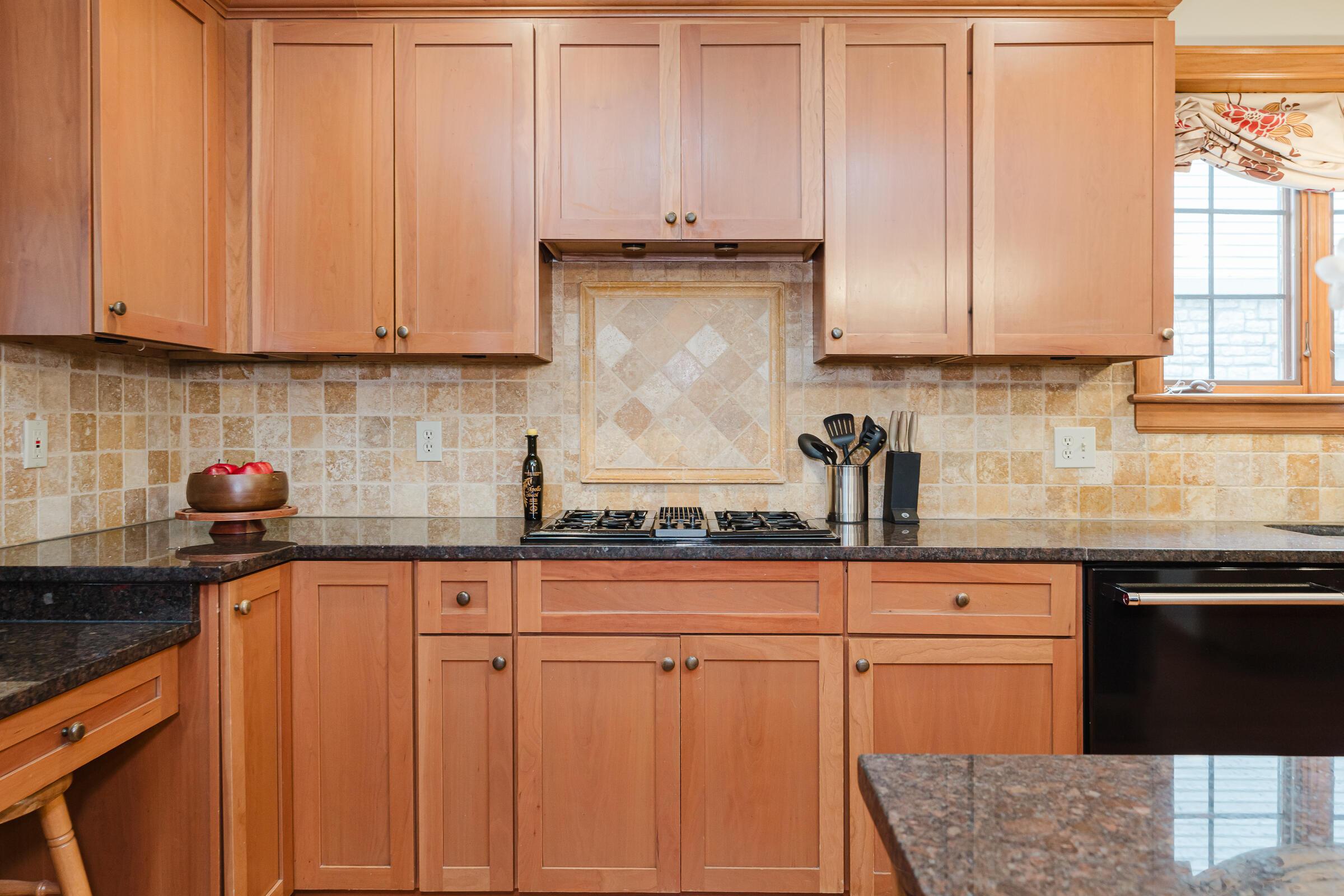 42 S Cassingham Road