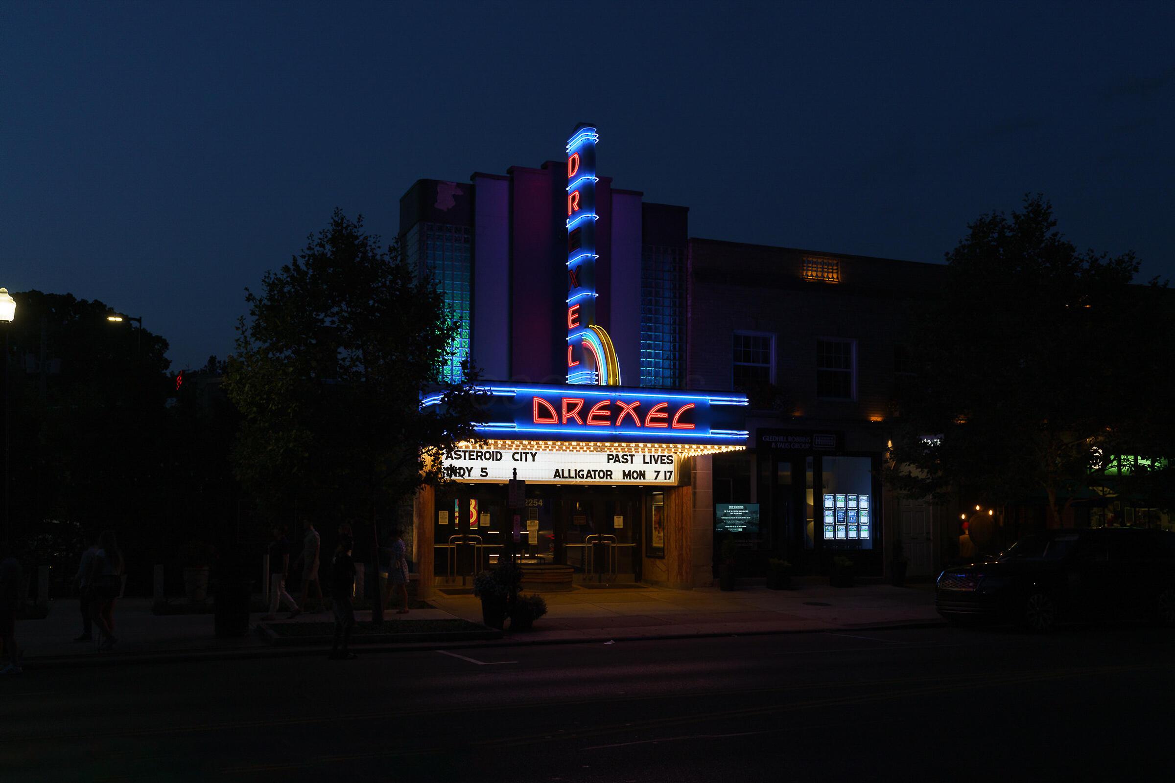 42 S Cassingham Road