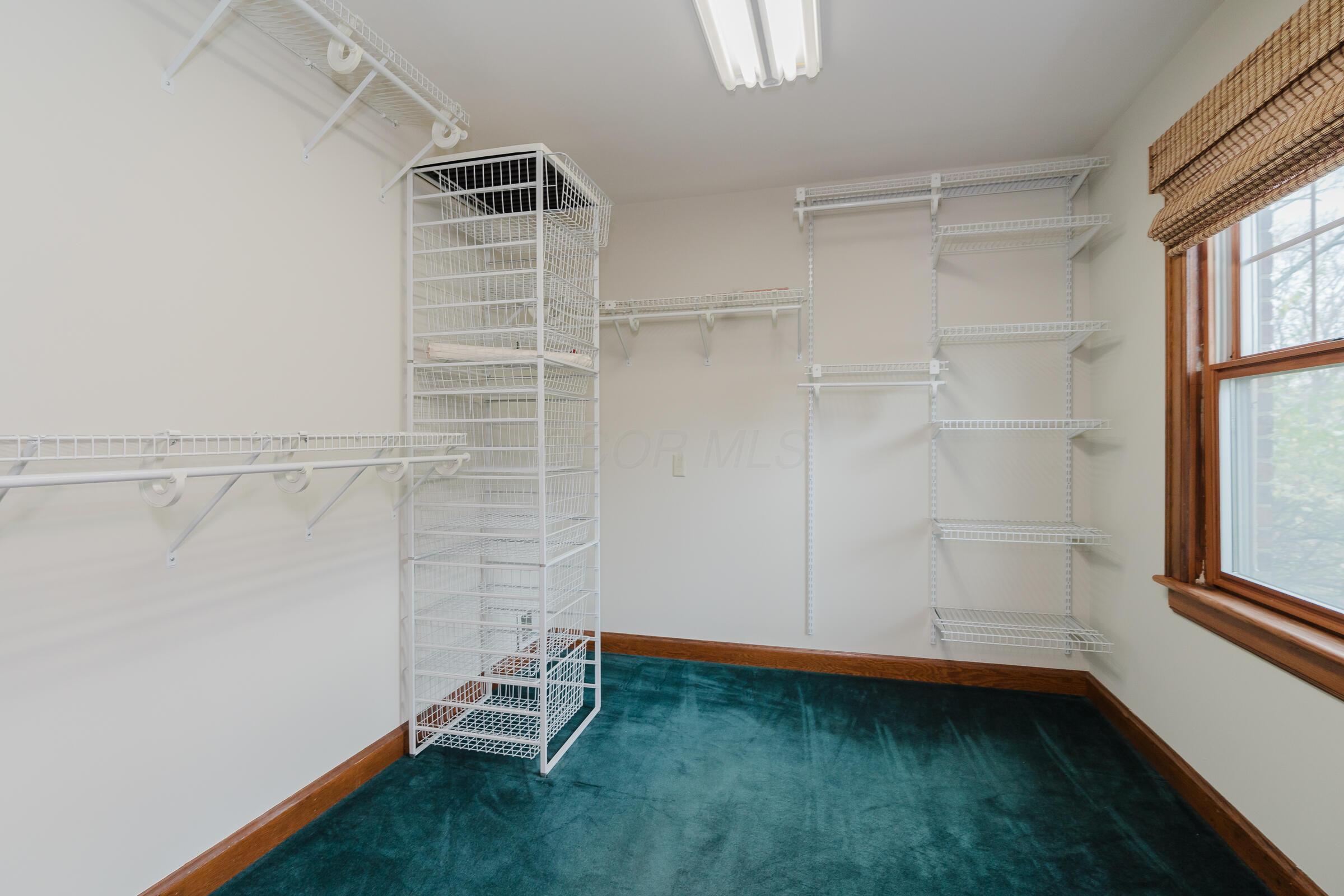 42 S Cassingham Road